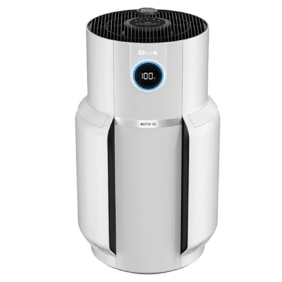 Image of suggested product: SHARK HP300EU NeverChange5 Καθαριστής Αέρα, 130 m² 