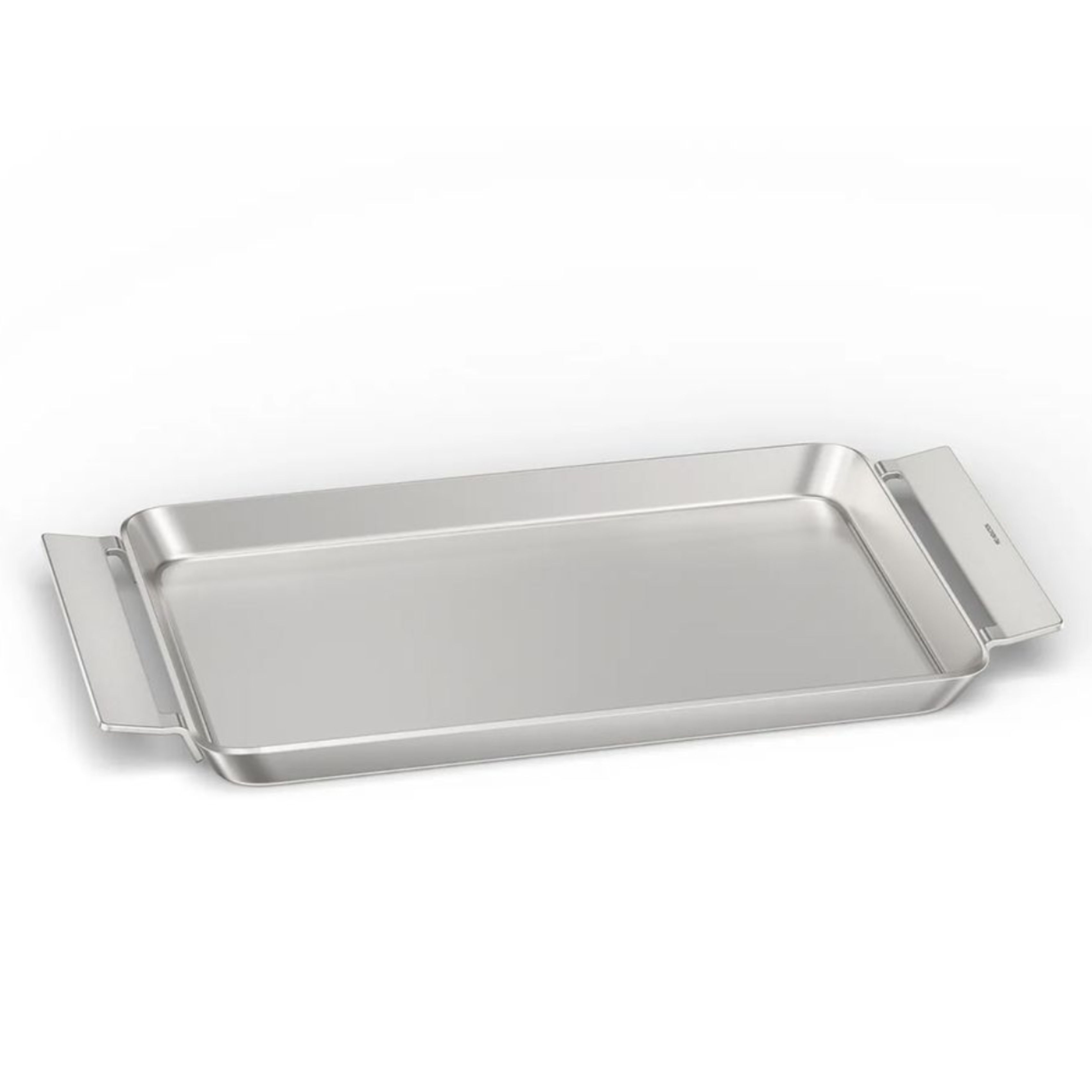 NEFF Z9401TY0 Teppanyaki για Επαγωγικές Εστίες | Neff| Image 2