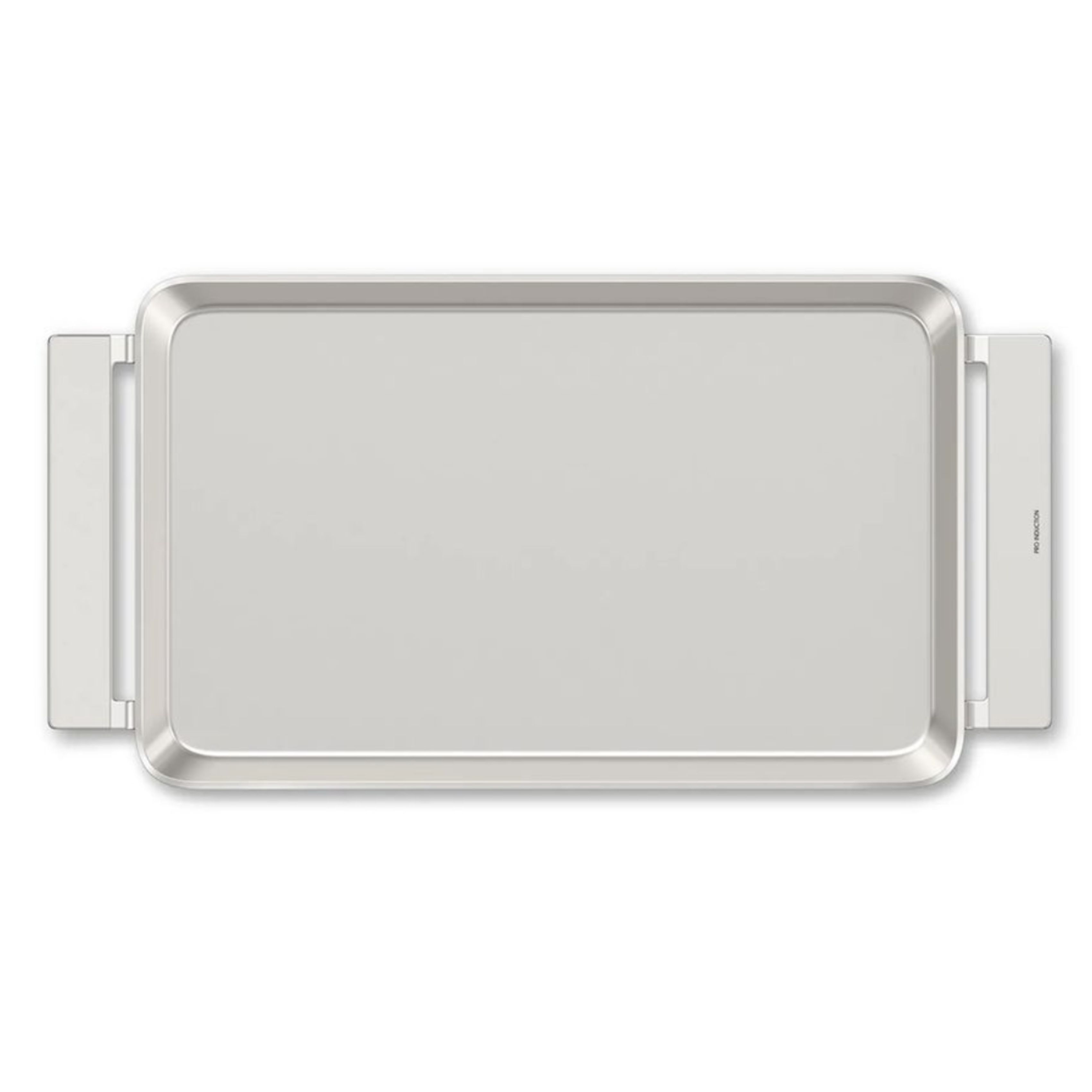 NEFF Z9401TY0 Teppanyaki για Επαγωγικές Εστίες | Neff| Image 1