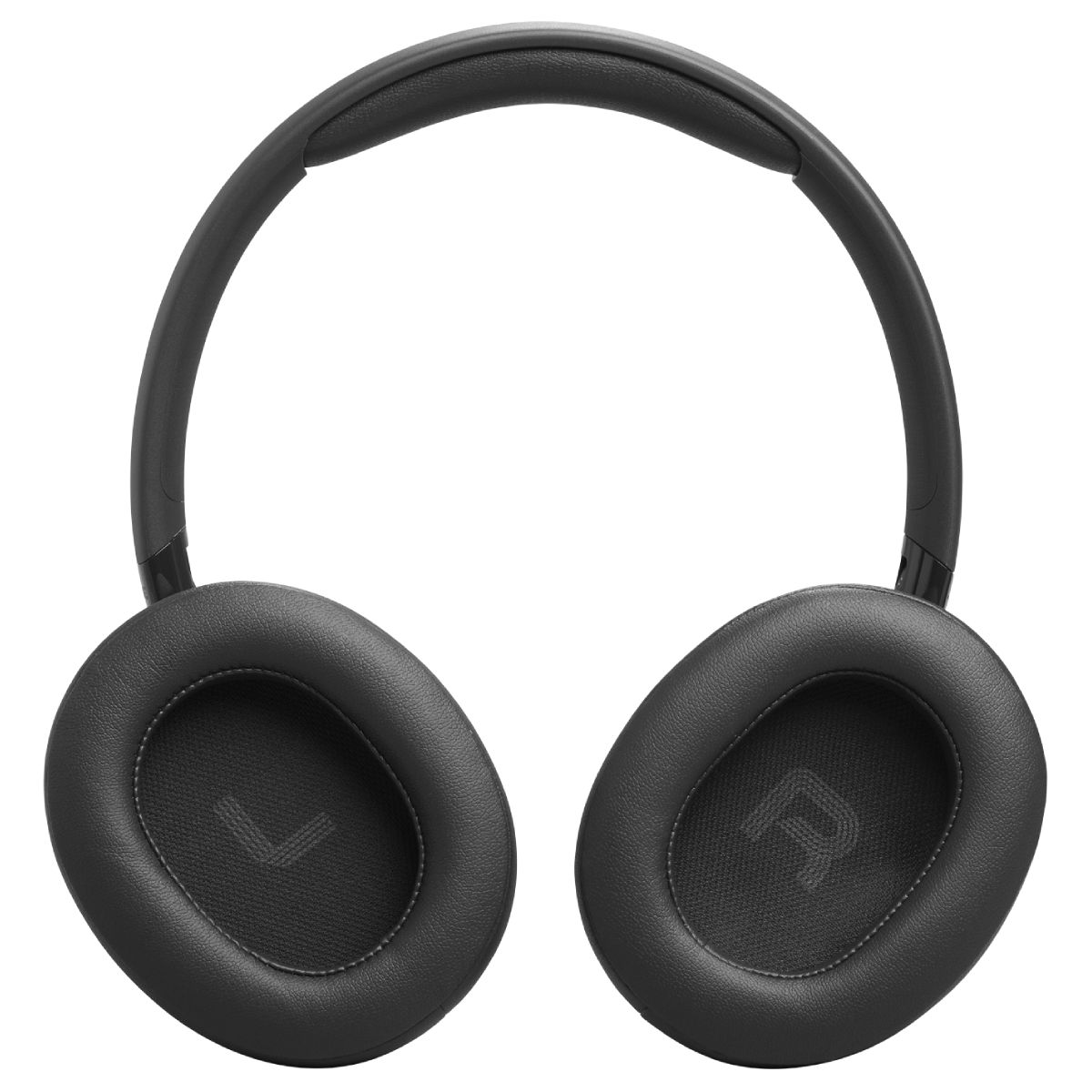 JBL Tune 730BT Over-Ear Ασύρματα Ακουστικά, Μαύρο | Jbl| Image 4