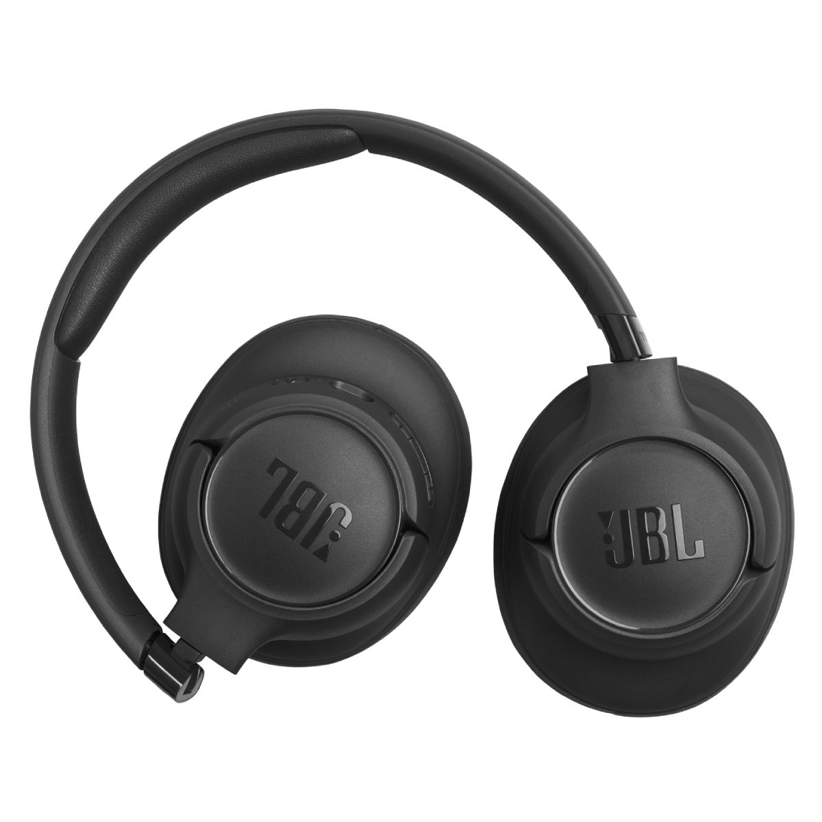 JBL Tune 730BT Over-Ear Ασύρματα Ακουστικά, Μαύρο | Jbl| Image 5