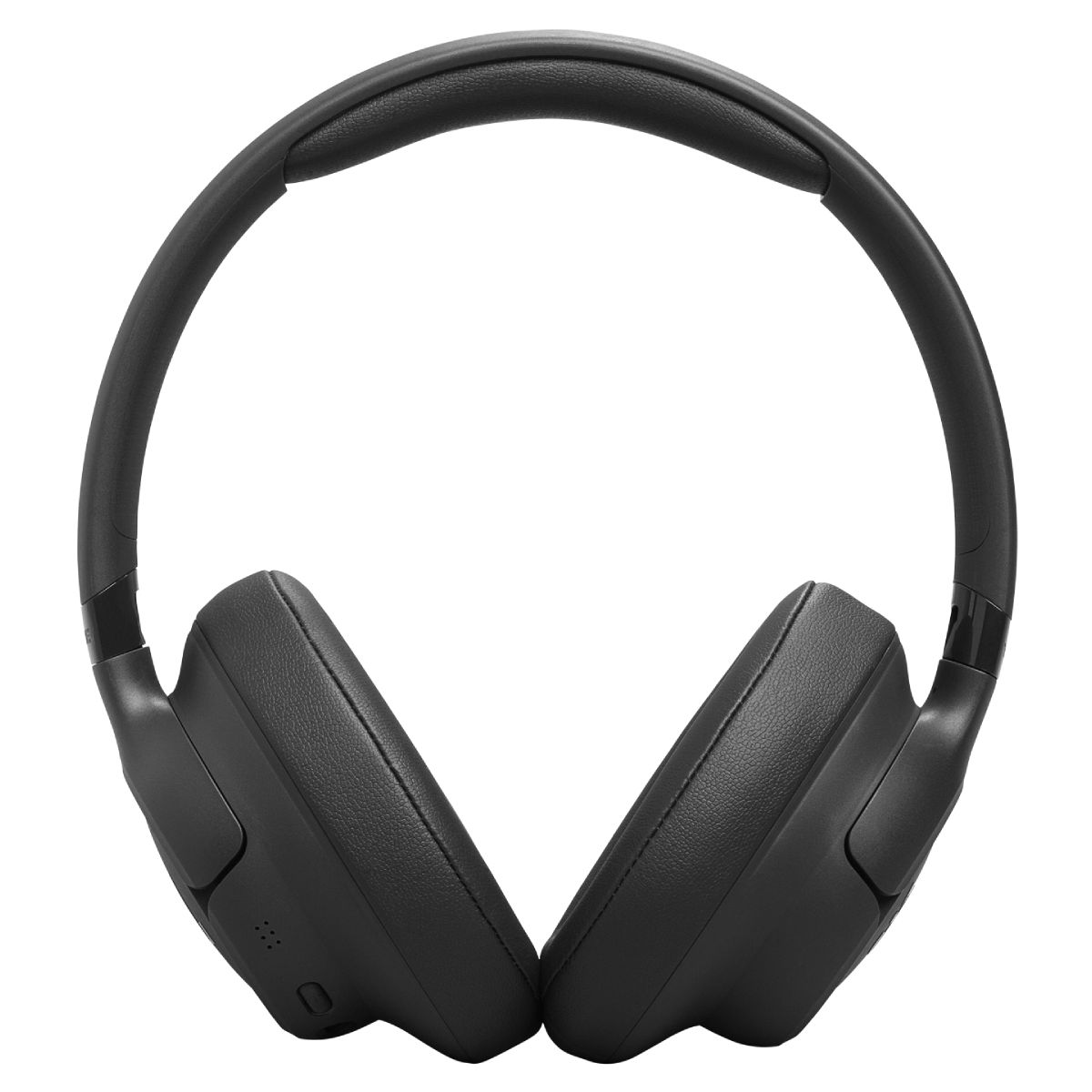 Image of suggested product: JBL Tune 730BT Over-Ear Ασύρματα Ακουστικά, Μαύρο