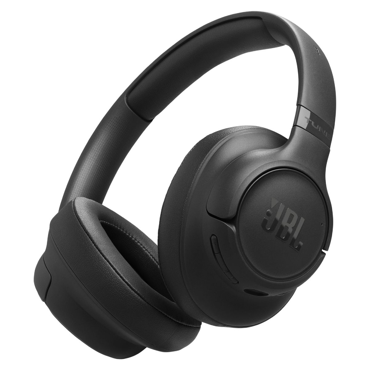 JBL Tune 730BT Over-Ear Ασύρματα Ακουστικά, Μαύρο | Jbl| Image 2
