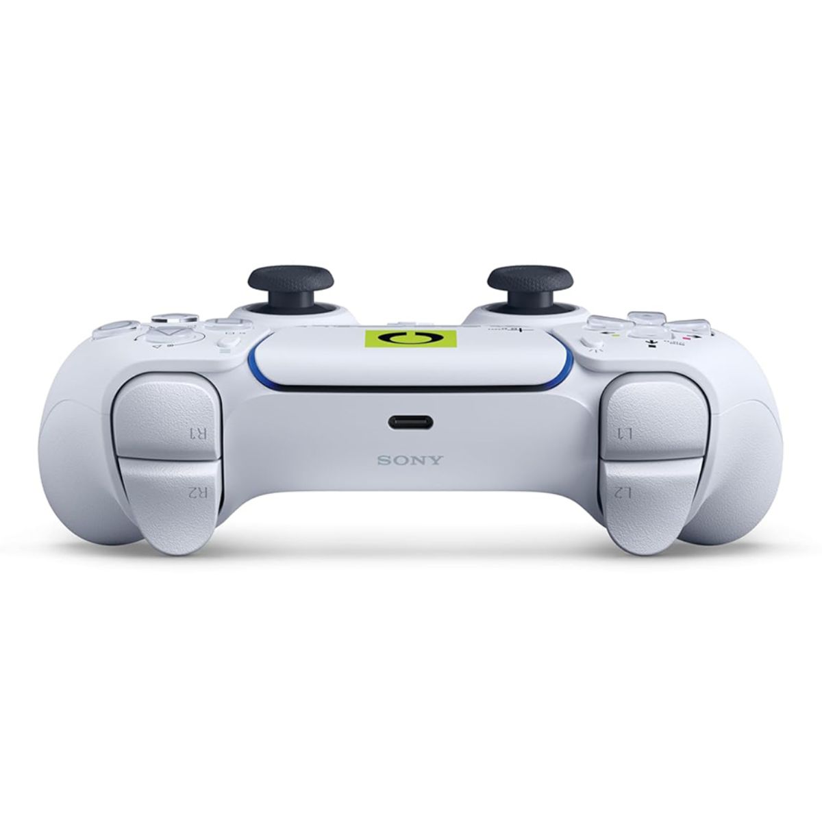 SONY HD01094 PS5 Dual Sense Ασύρματος Μοχλός, Marathon Limited Edition | Sony| Image 3