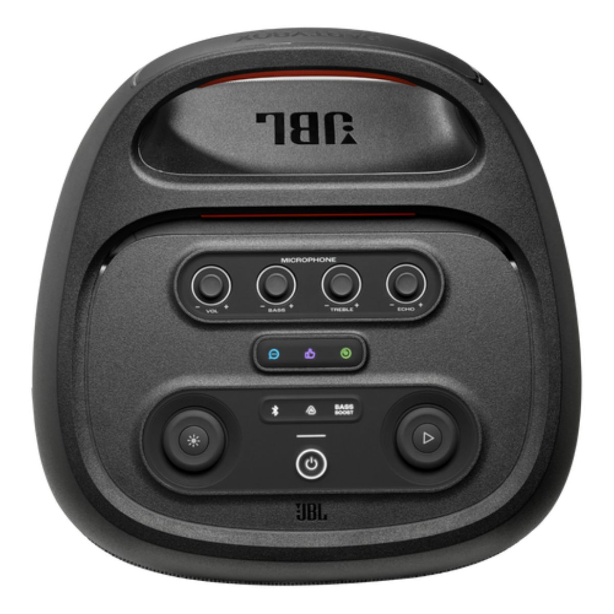 JBL Partybox 720 Ασύρματο Φορητό Ηχείο με Καραόκε  | Jbl| Image 5