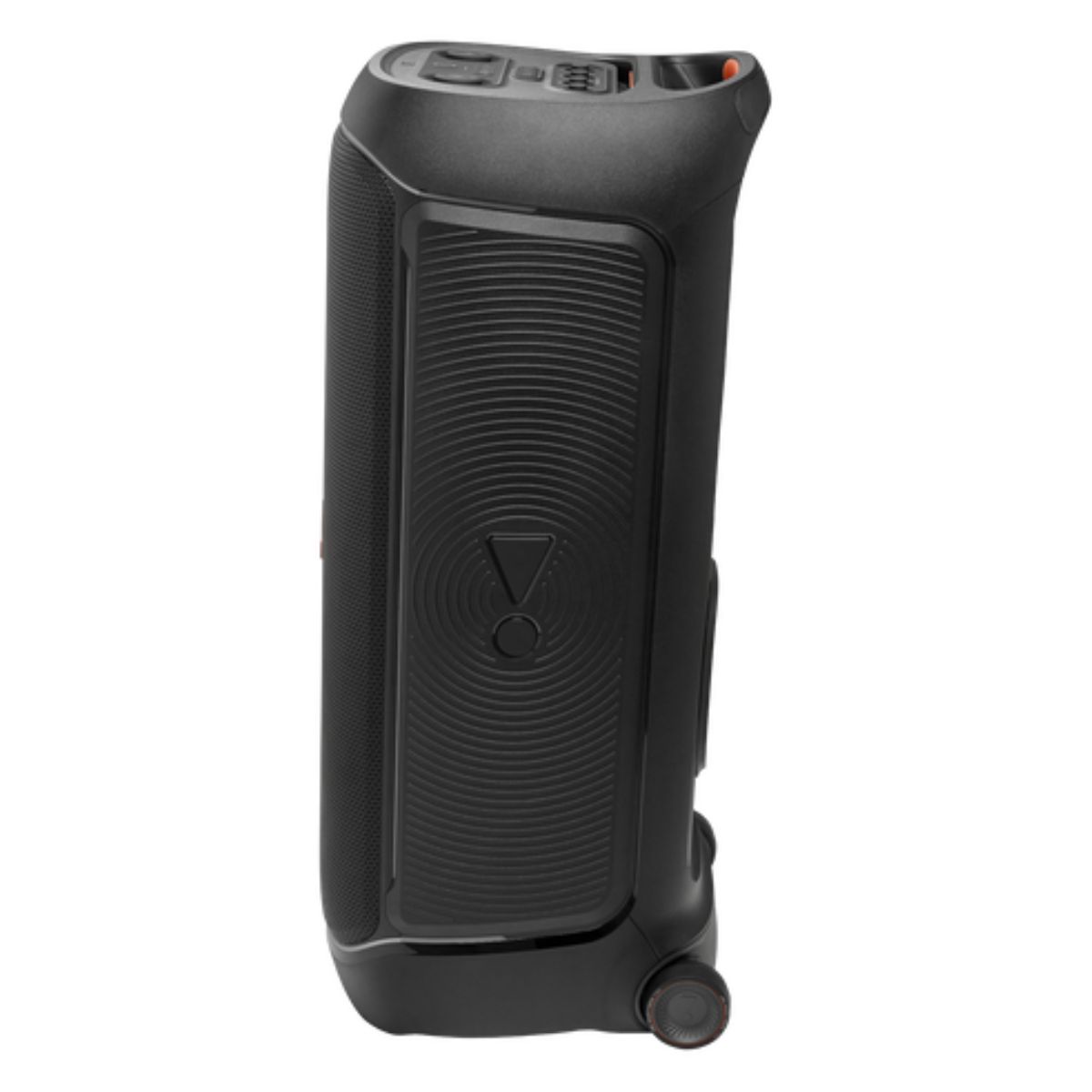 JBL Partybox 720 Ασύρματο Φορητό Ηχείο με Καραόκε  | Jbl| Image 2