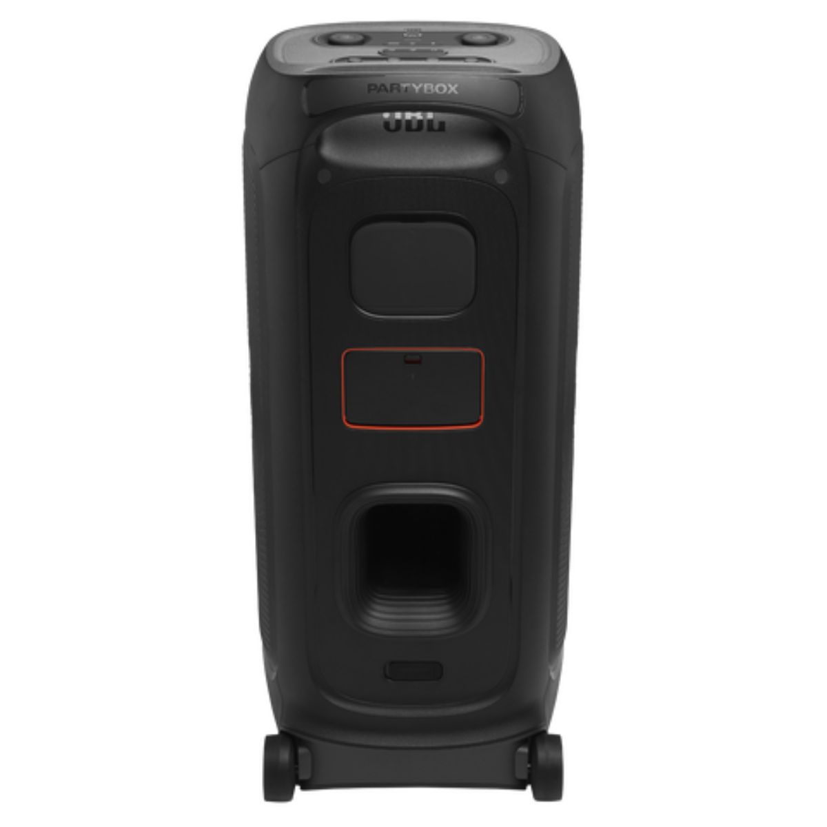 JBL Partybox 720 Ασύρματο Φορητό Ηχείο με Καραόκε  | Jbl| Image 3