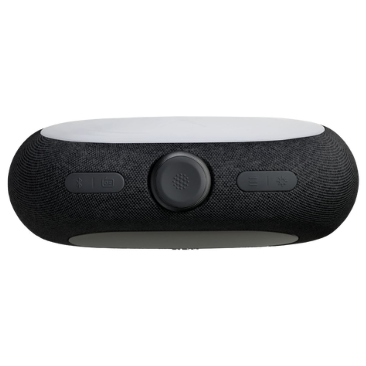 JBL Horizon 3 Bluetooth Ηχείο/Ξυπνητήρι, Μαύρο  | Jbl| Image 4