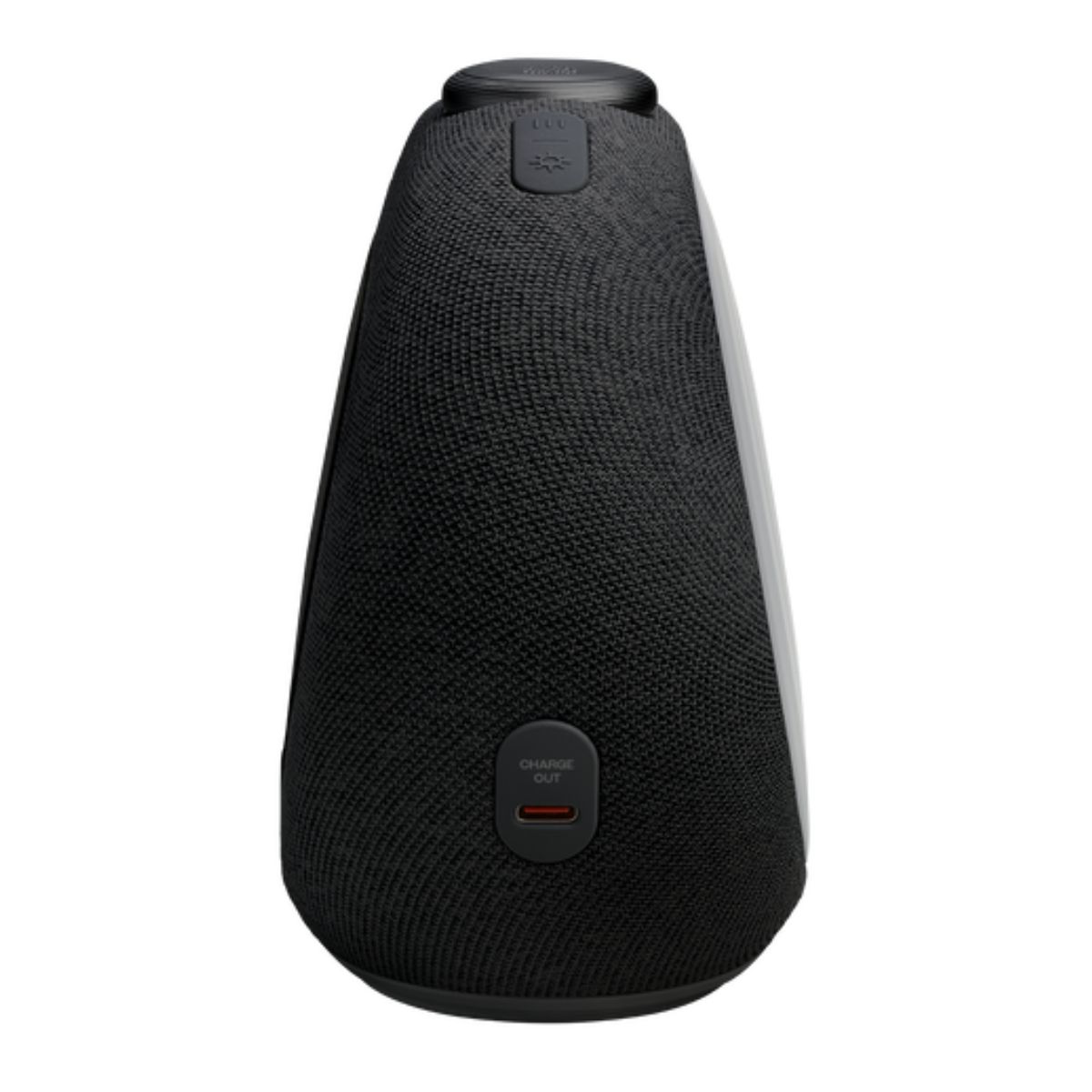 JBL Horizon 3 Bluetooth Ηχείο/Ξυπνητήρι, Μαύρο  | Jbl| Image 5