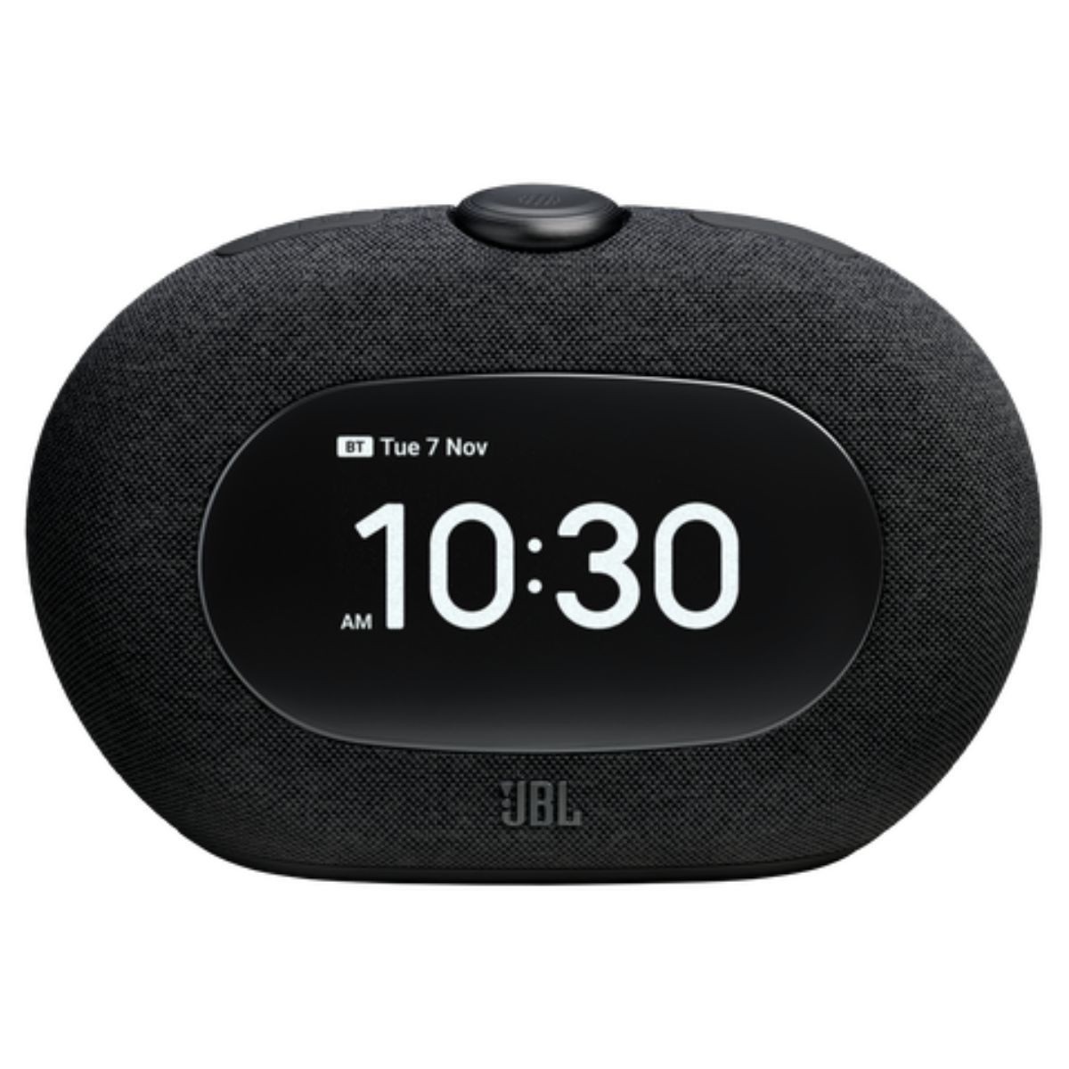Image of suggested product: JBL Horizon 3 Bluetooth Ηχείο/Ξυπνητήρι, Μαύρο 