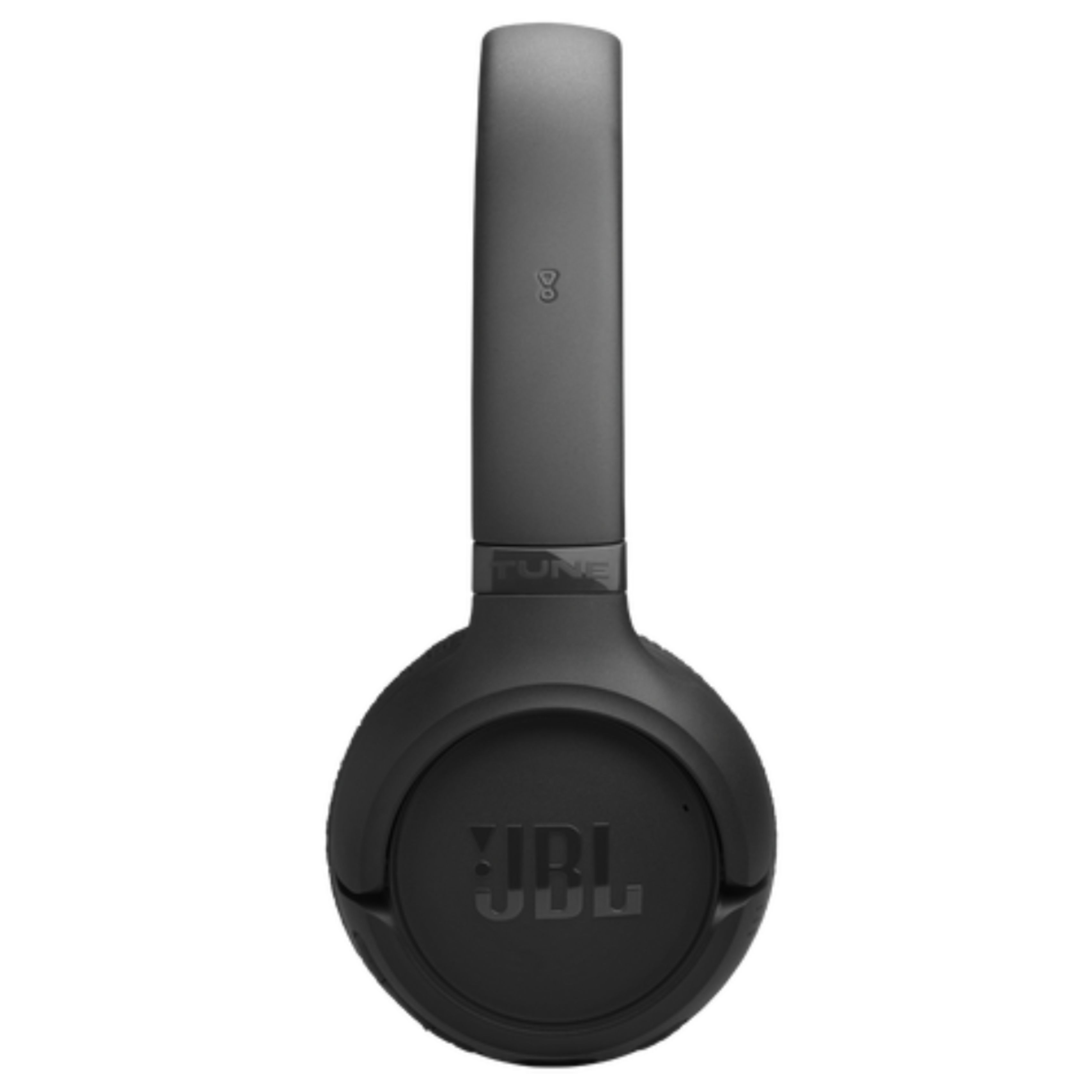 JBL Tune 530BT Over-Ear Ασύρματα Ακουστικά, Μαύρο | Jbl| Image 6