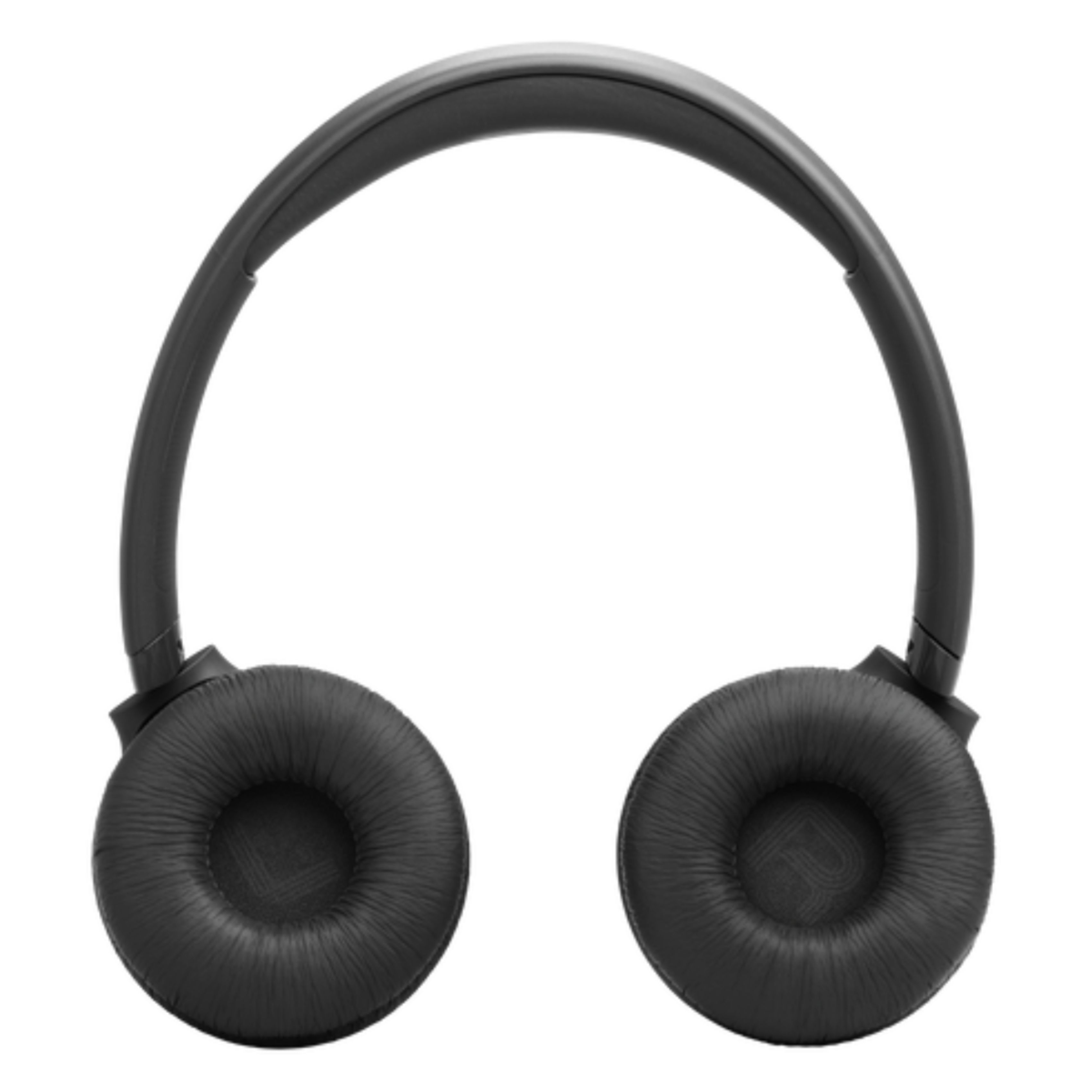 JBL Tune 530BT Over-Ear Ασύρματα Ακουστικά, Μαύρο | Jbl| Image 2
