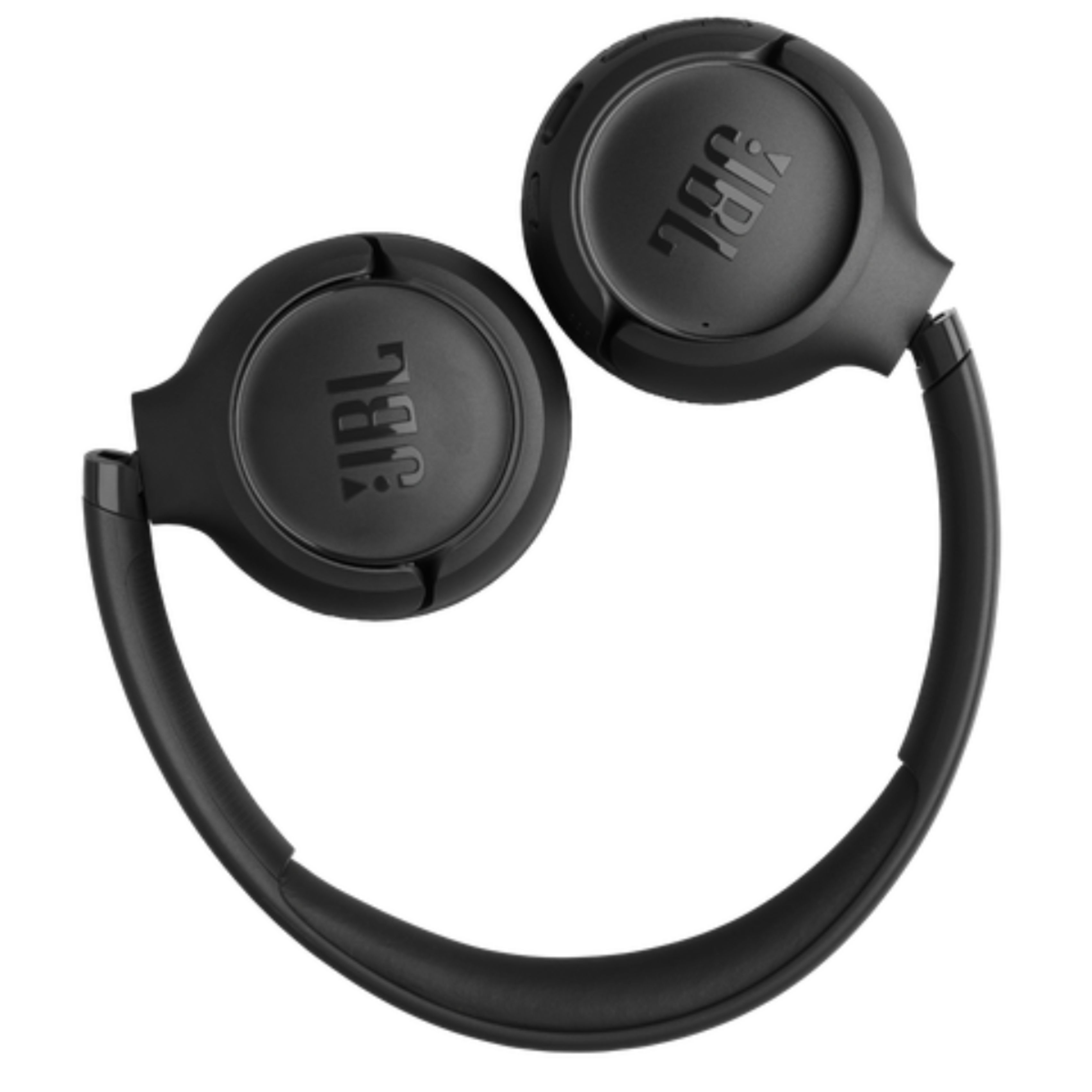 JBL Tune 530BT Over-Ear Ασύρματα Ακουστικά, Μαύρο | Jbl| Image 4