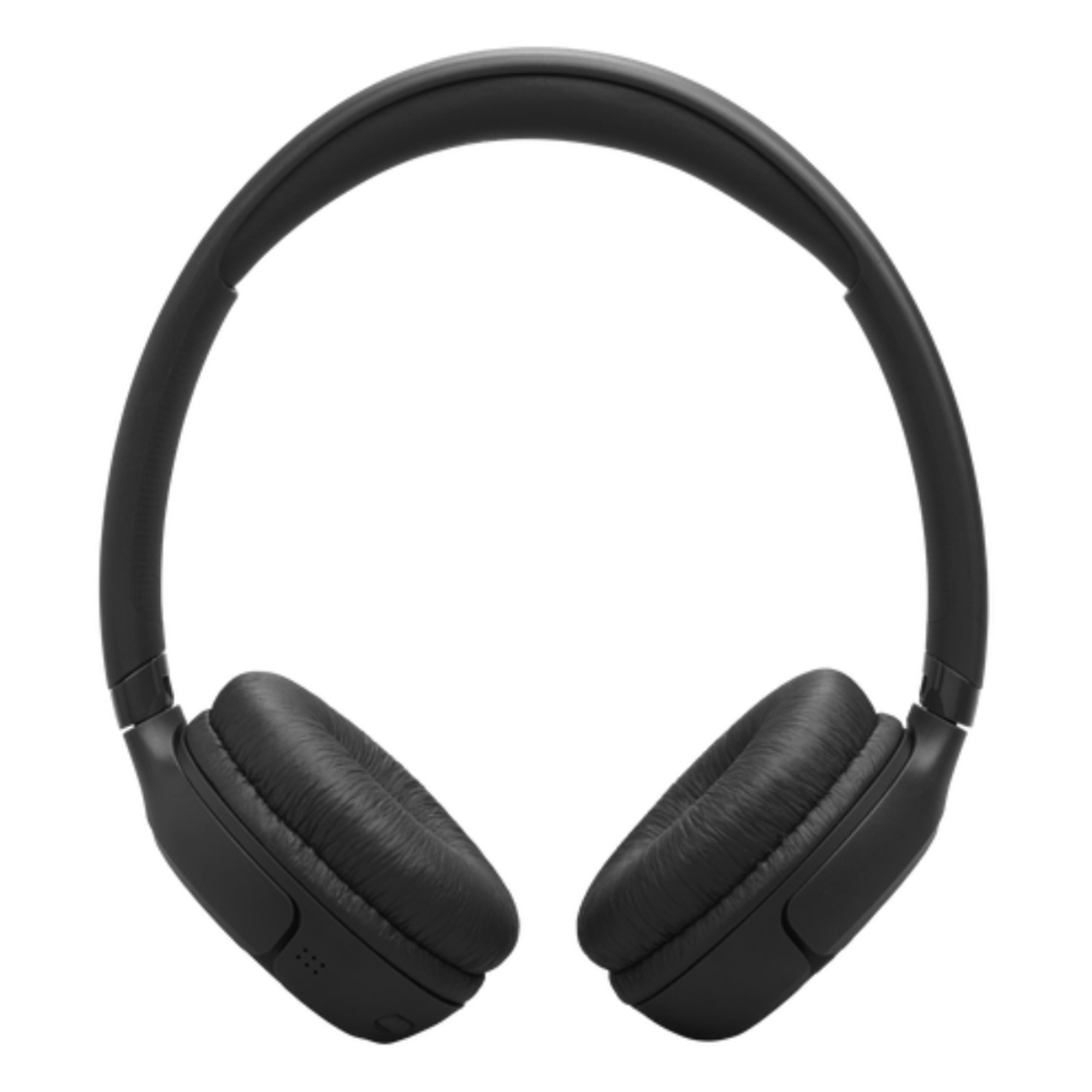 Image of suggested product: JBL Tune 530BT Over-Ear Ασύρματα Ακουστικά, Μαύρο