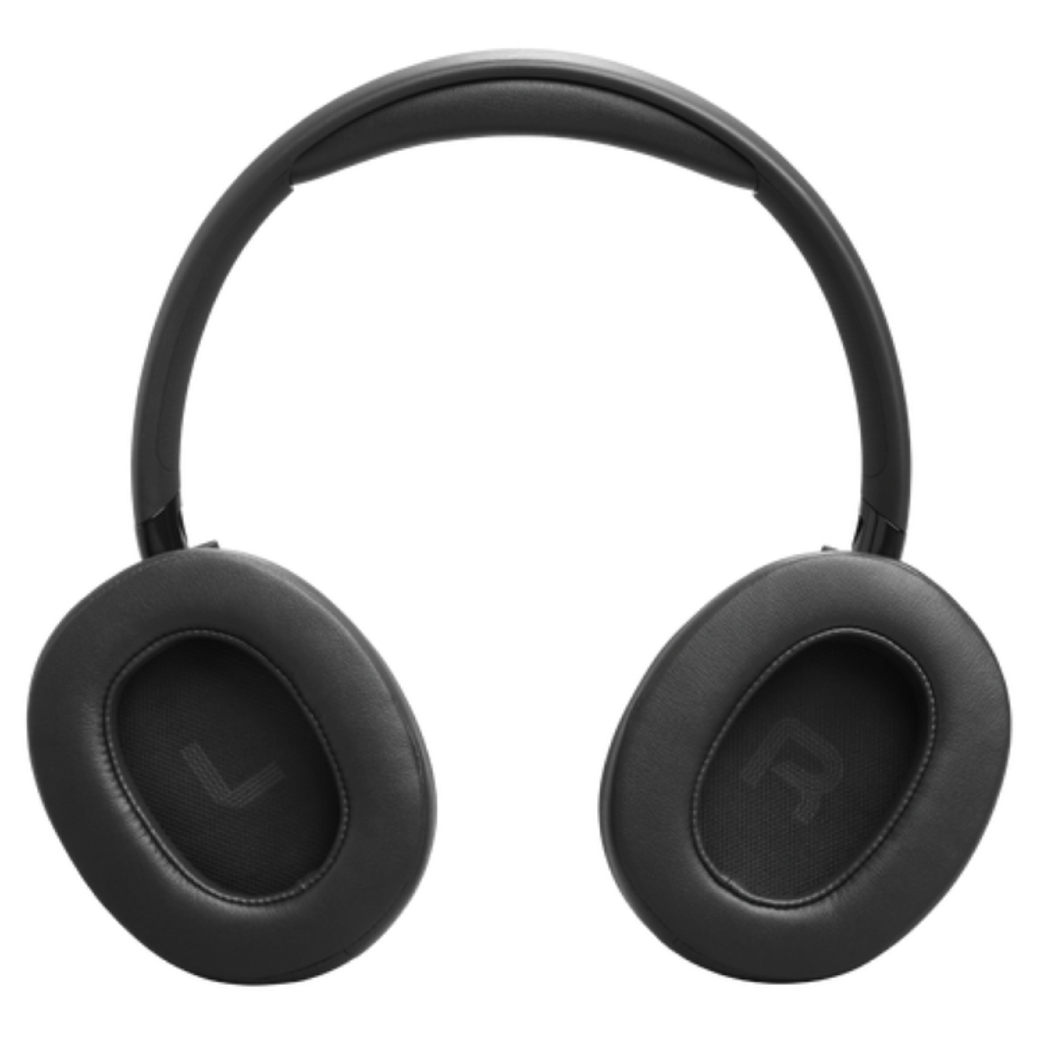 JBL Tune 780NC Over-Ear Ασύρματα Ακουστικά, Μαύρο | Jbl| Image 2