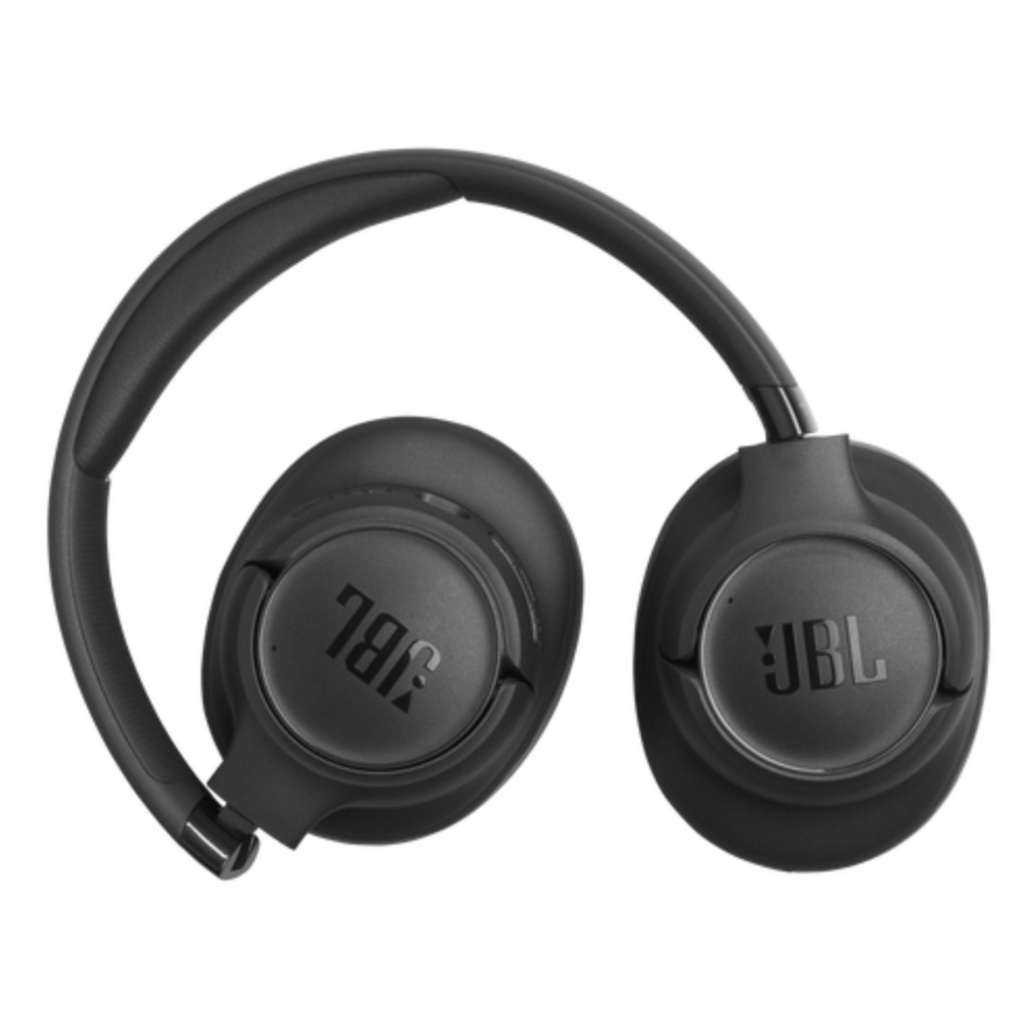 JBL Tune 780NC Over-Ear Ασύρματα Ακουστικά, Μαύρο | Jbl| Image 3