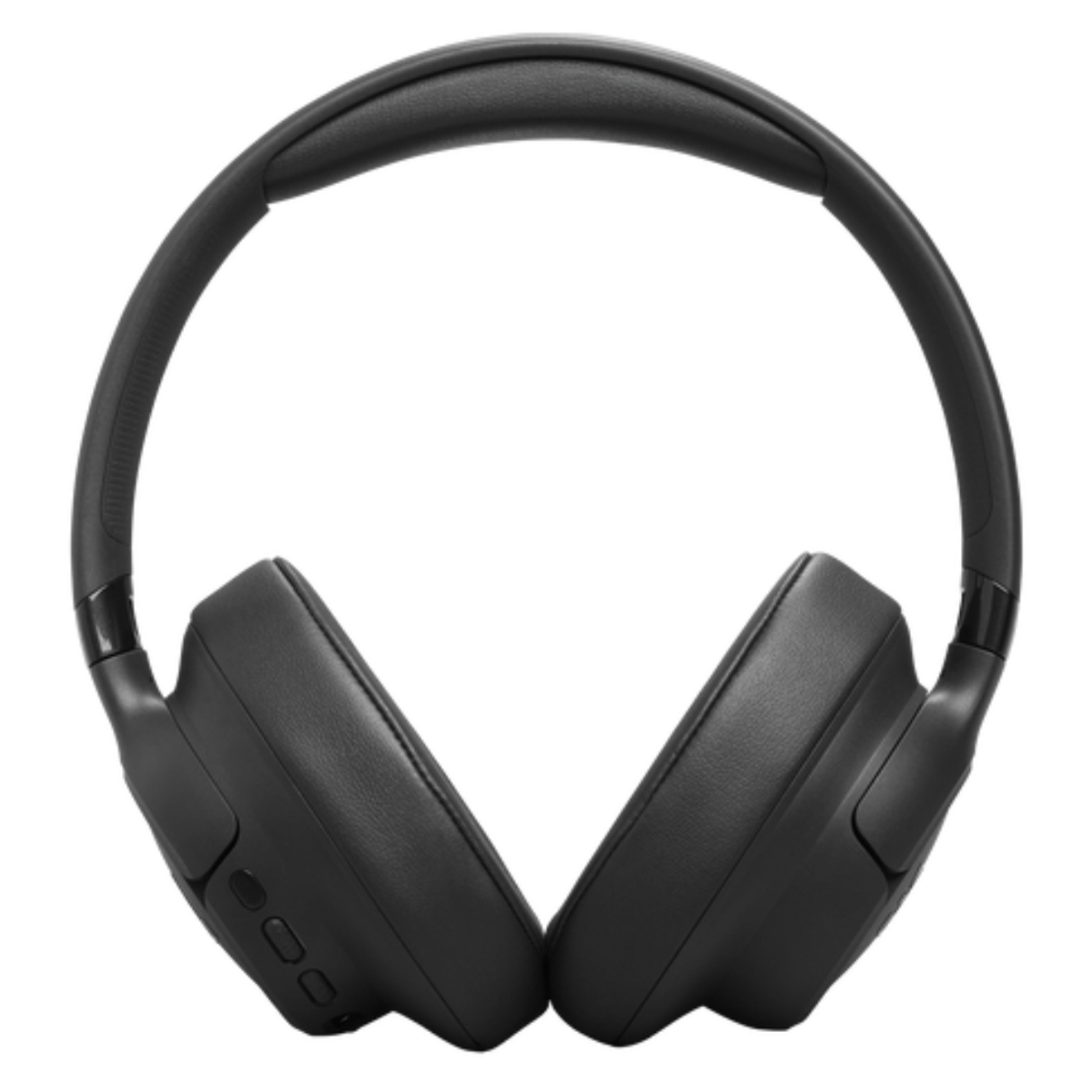 JBL Tune 780NC Over-Ear Ασύρματα Ακουστικά, Μαύρο | Jbl| Image 1