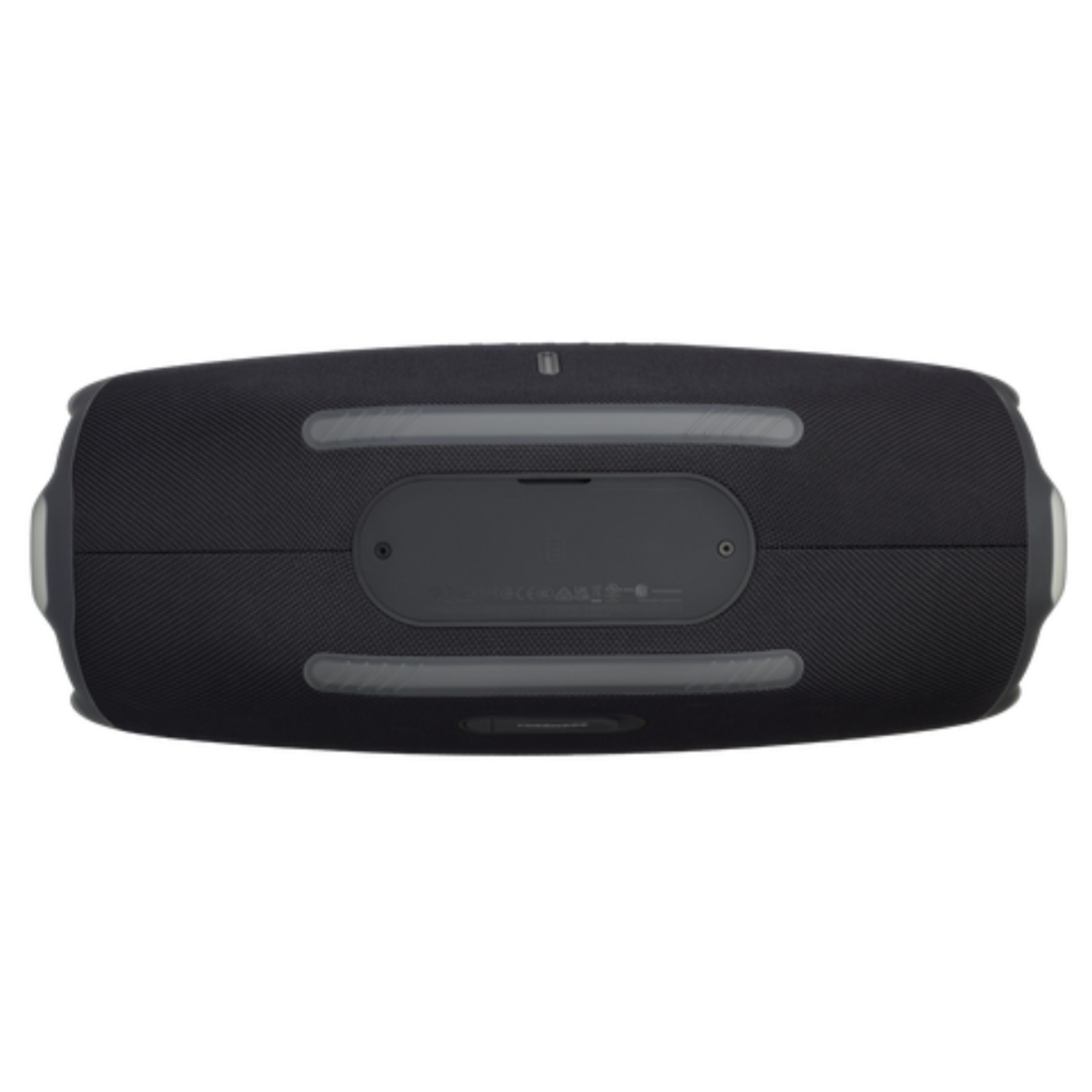 JBL Boombox Φορητό Ηχείο Bluetooth, Μαύρο  | Jbl| Image 4