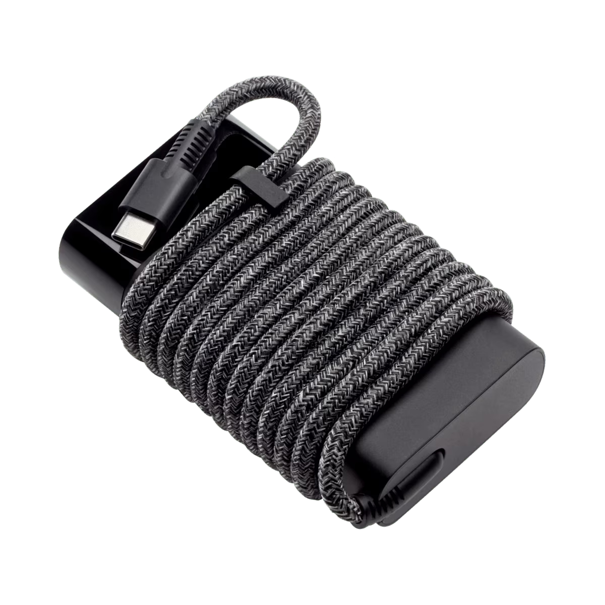 HP 671R3UT USB-C Φορτιστής Laptop, 65W | Hp| Image 2