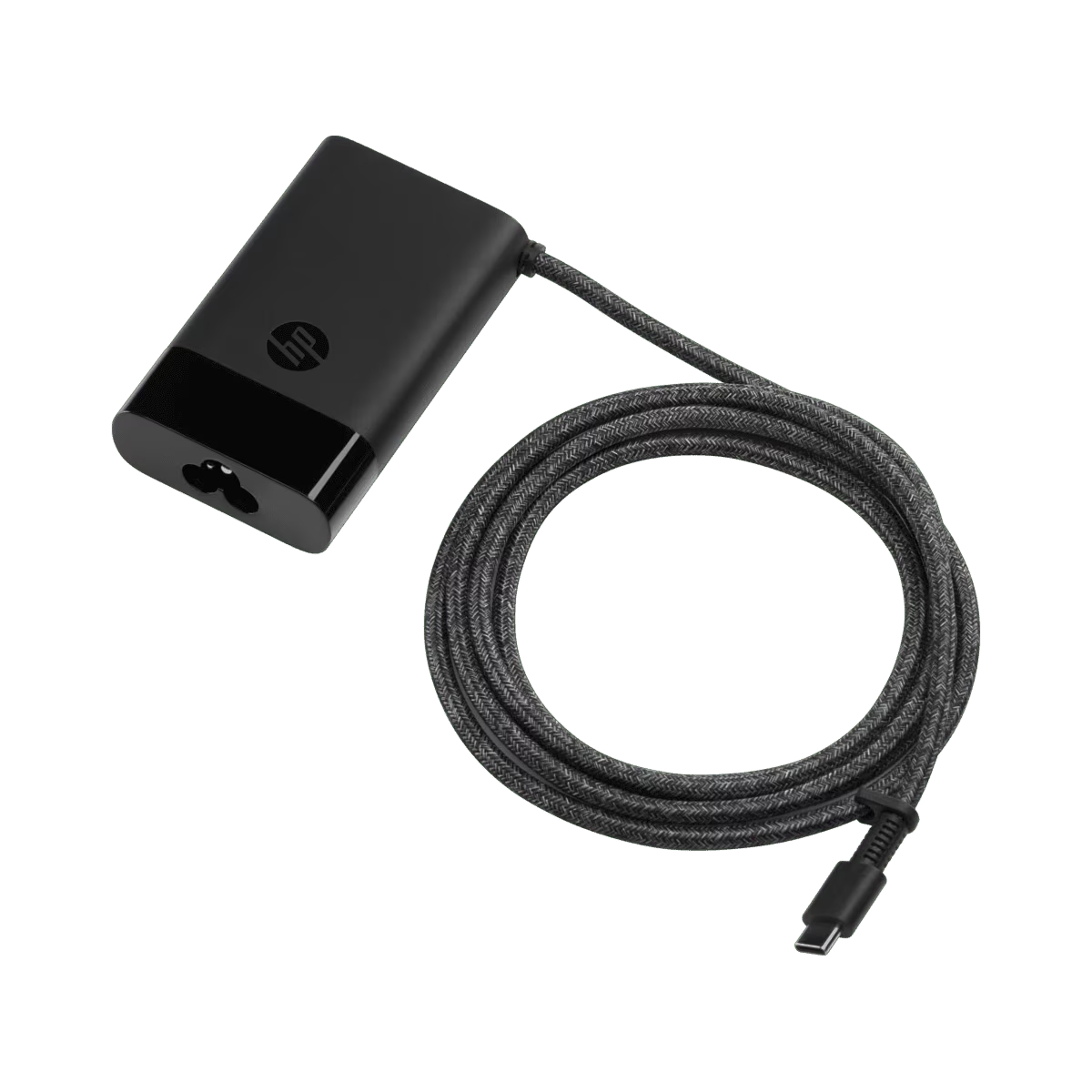 Image of suggested product: HP 671R3UT USB-C Φορτιστής Laptop, 65W