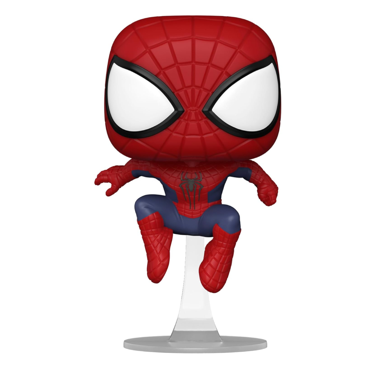 FUNKO 80824 Pop! The Amazing Spider-Man, Φιγούρα | Funko| Image 1