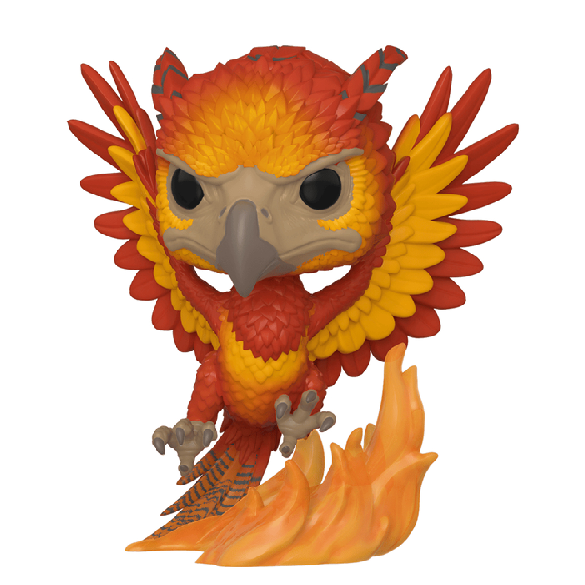 FUNKO 048245 Pop! Fawkes, Φιγούρα | Funko| Image 1