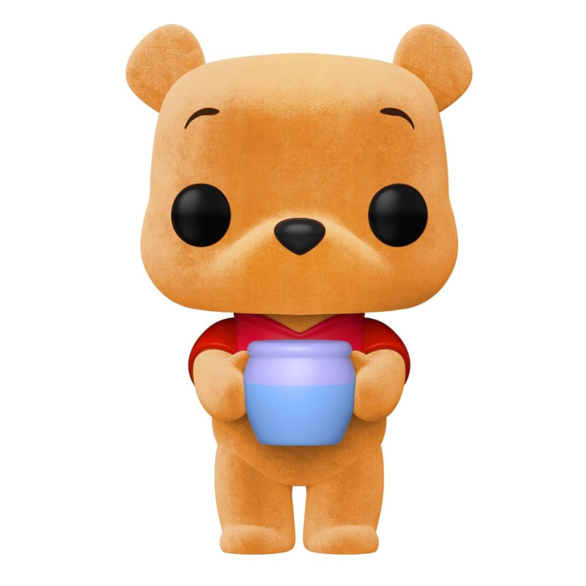 FUNKO 097615 Pop! Winnie The Pooh, Φιγούρα | Funko| Image 1