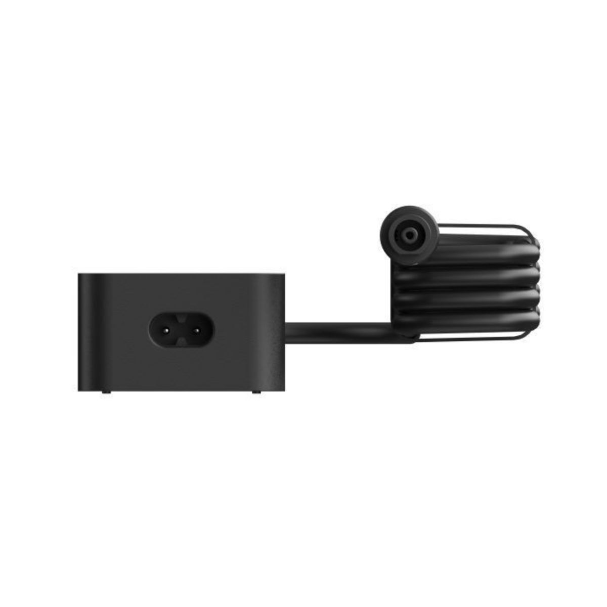 XIAOMI BHR08USGL Fast Charger 2 Φορτιστής για Ηλεκτρικο Scooter | Xiaomi| Image 3