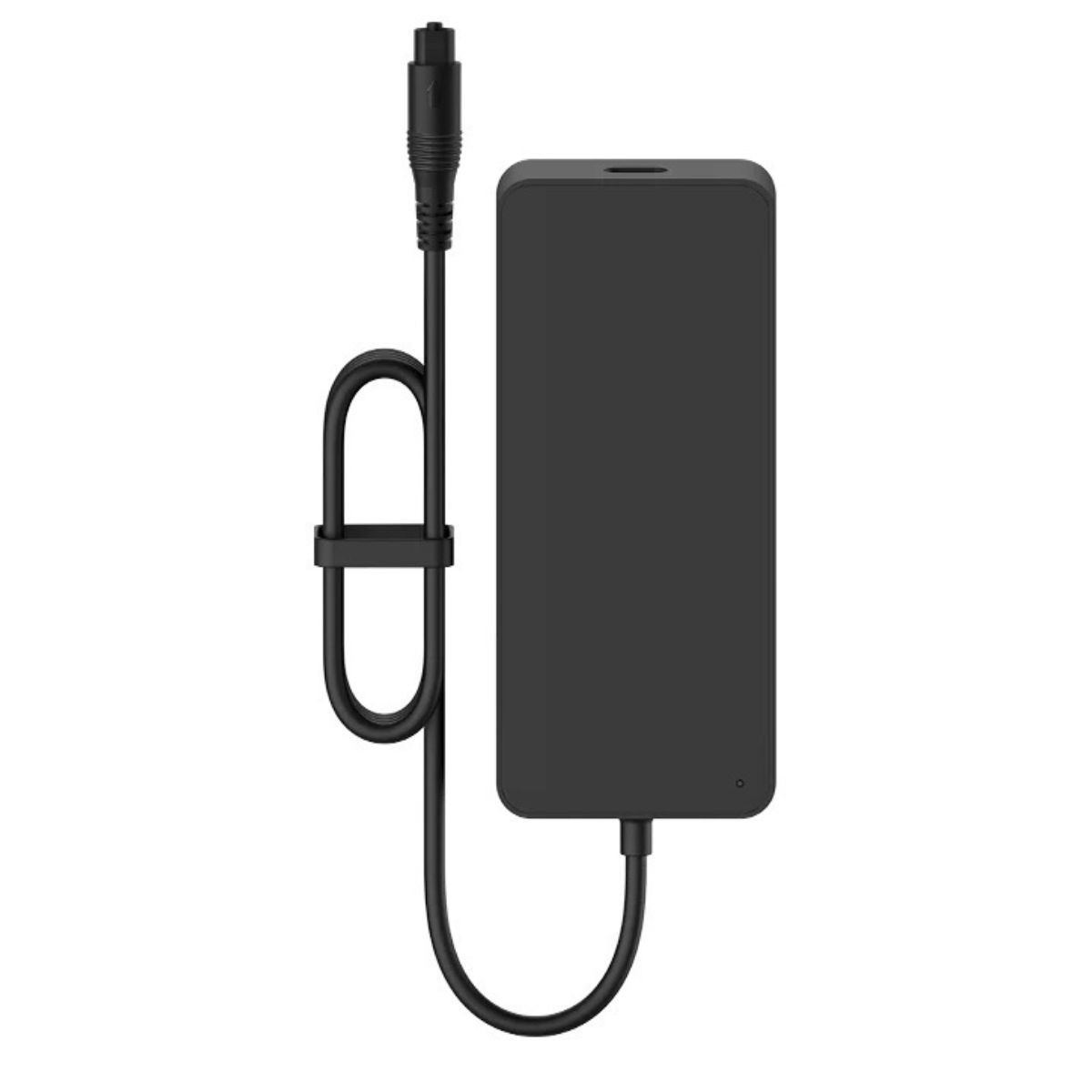 Image of suggested product: XIAOMI BHR08USGL Fast Charger 2 Φορτιστής για Ηλεκτρικο Scooter