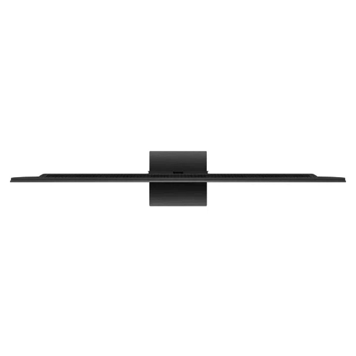 TCL 85C7KQD-Mini LED 4K Google Τηλεόραση, 85" | Tcl| Image 5