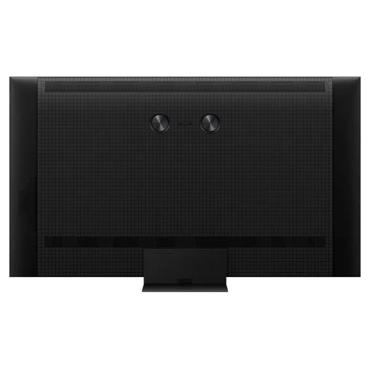TCL 85C7KQD-Mini LED 4K Google Τηλεόραση, 85" | Tcl| Image 4
