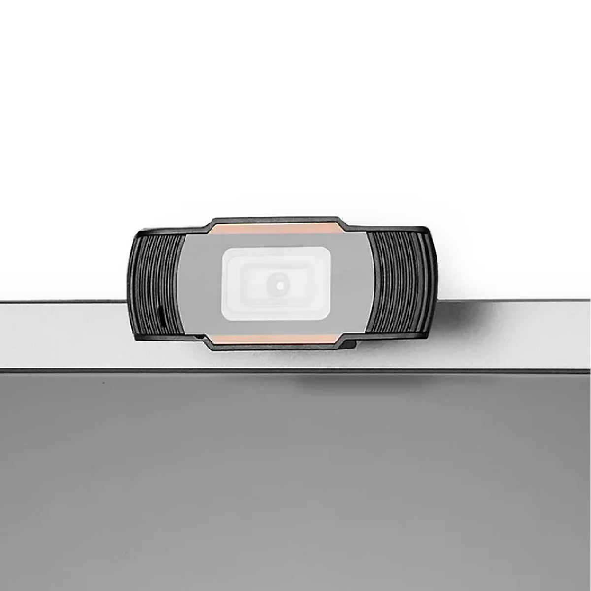 NEDIS WCAM100BK Web Κάμερα, Full HD 1080p | Nedis| Image 4