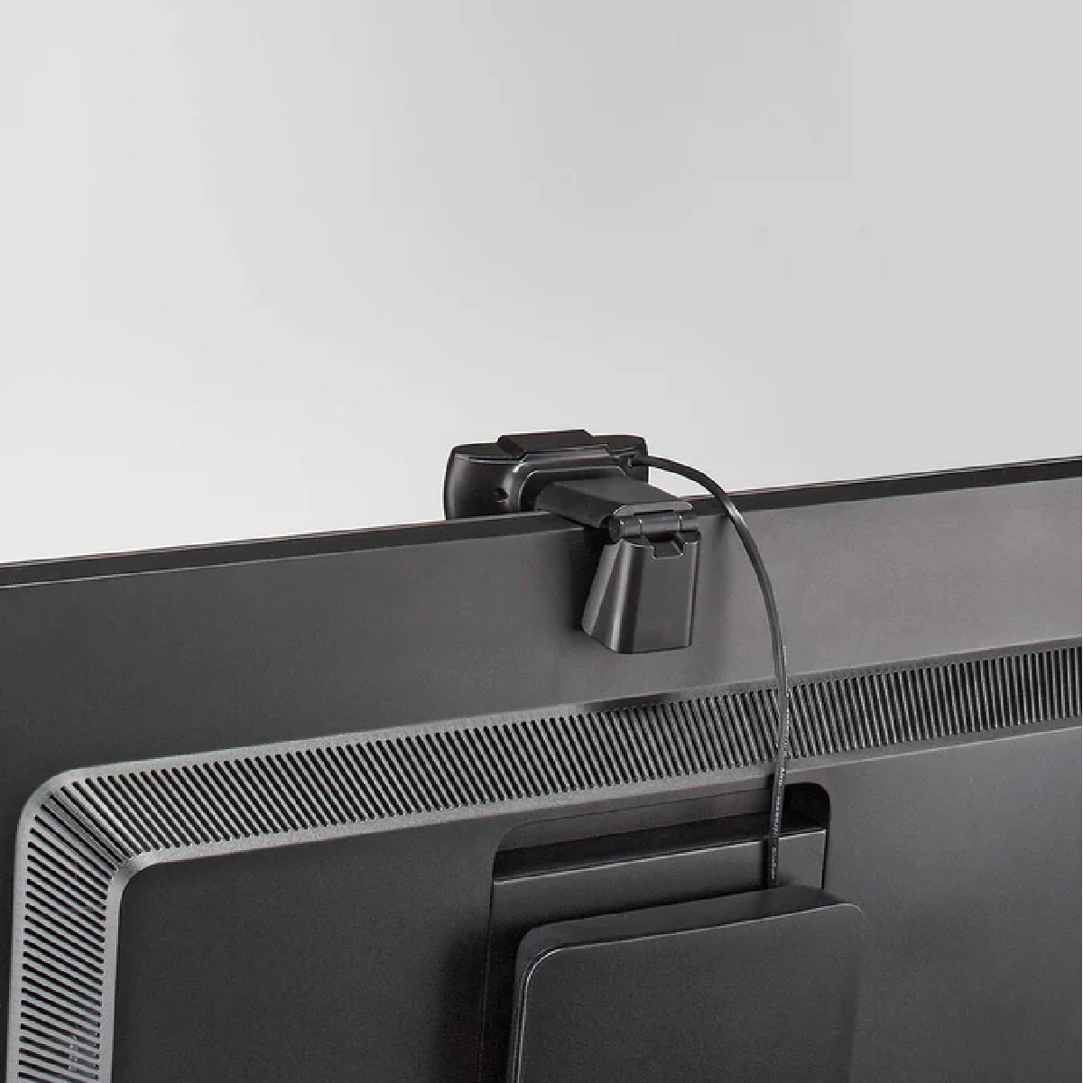 NEDIS WCAM100BK Web Κάμερα, Full HD 1080p | Nedis| Image 3