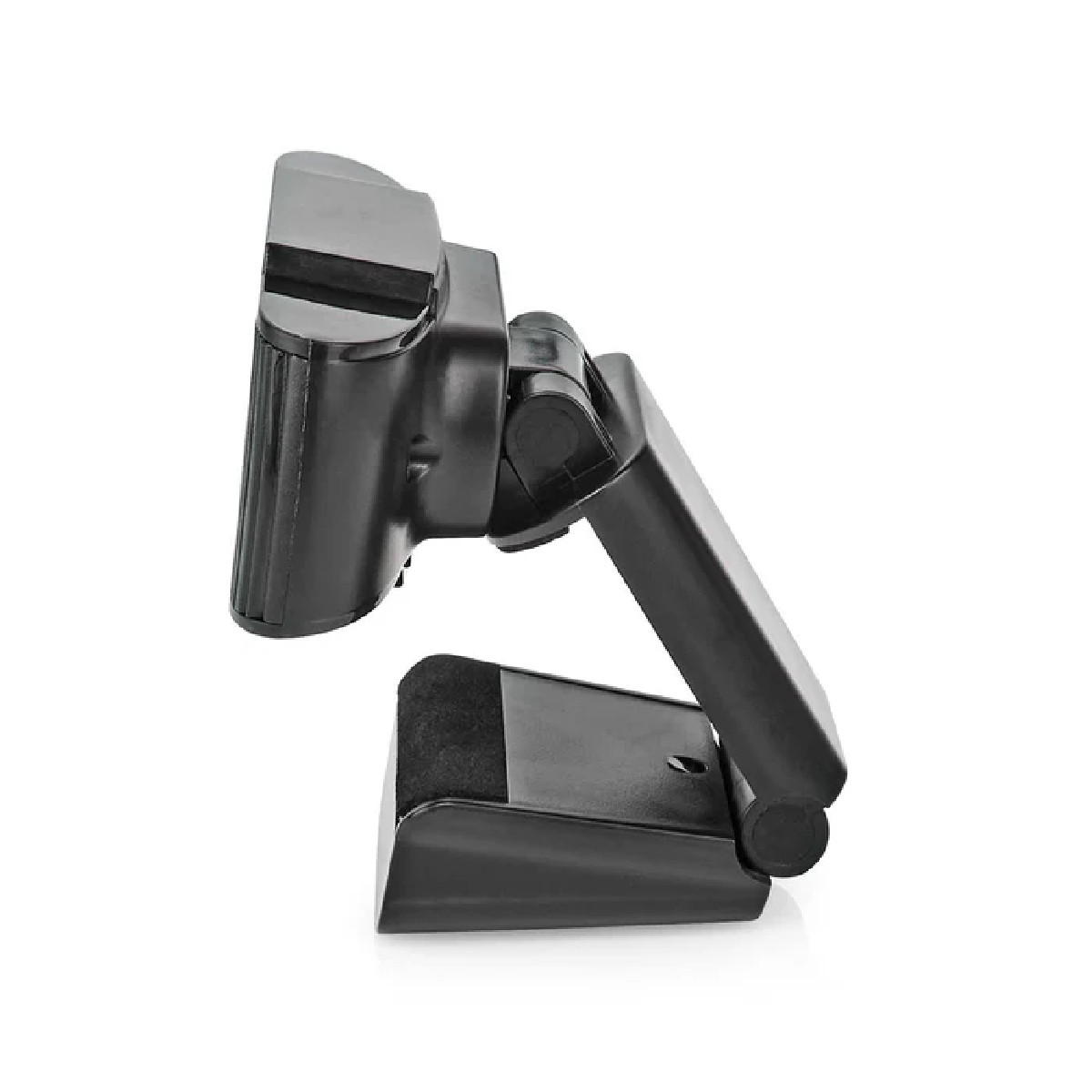 NEDIS WCAM100BK Web Κάμερα, Full HD 1080p | Nedis| Image 2