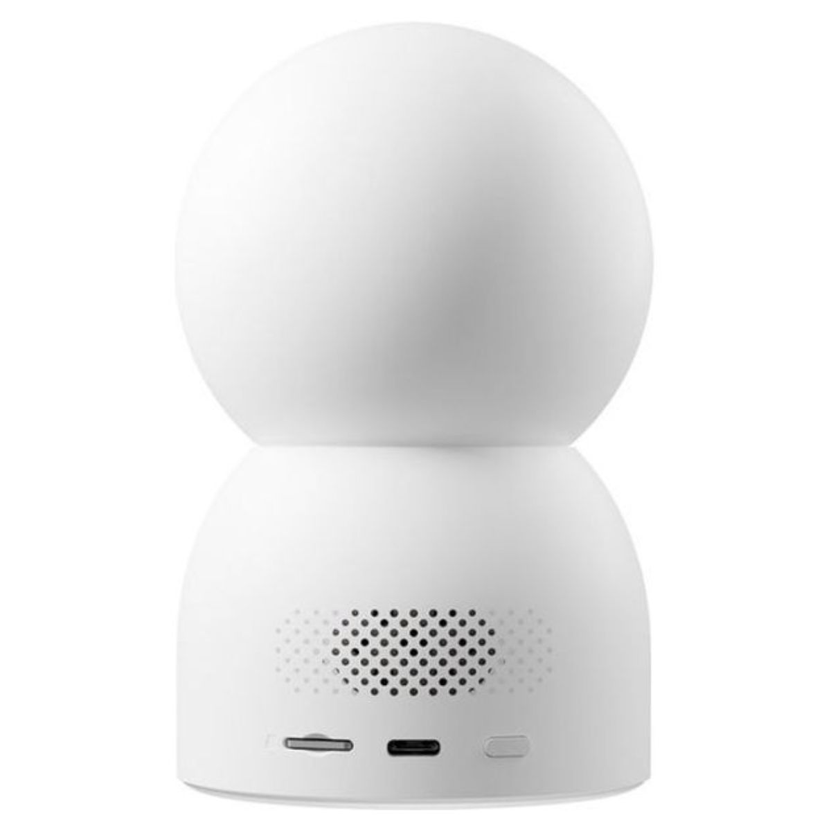 XIAOMI BHR07X7EU C701 4K Smart Κάμερα Εσωτερικού Χώρου | Xiaomi| Image 3