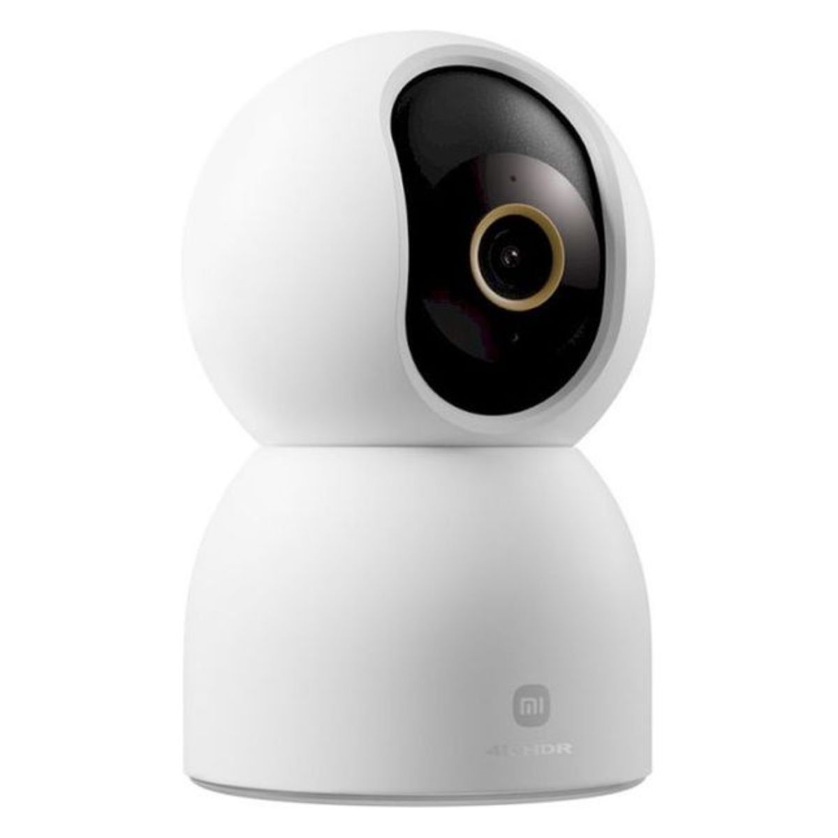 XIAOMI BHR07X7EU C701 4K Smart Κάμερα Εσωτερικού Χώρου | Xiaomi| Image 2