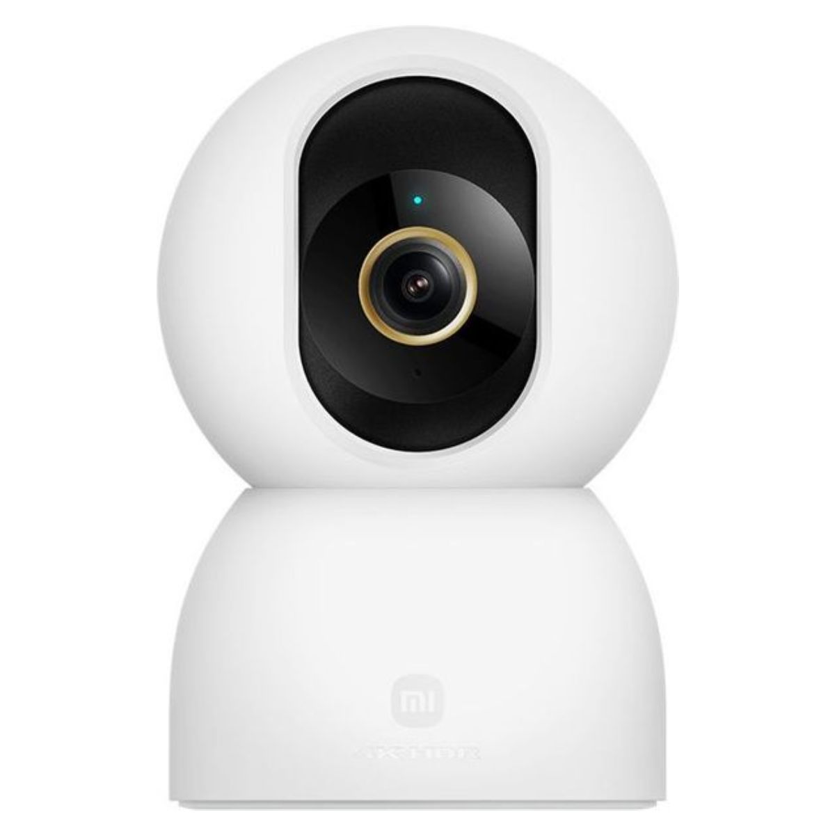 Image of suggested product: XIAOMI BHR07X7EU C701 4K Smart Κάμερα Εσωτερικού Χώρου