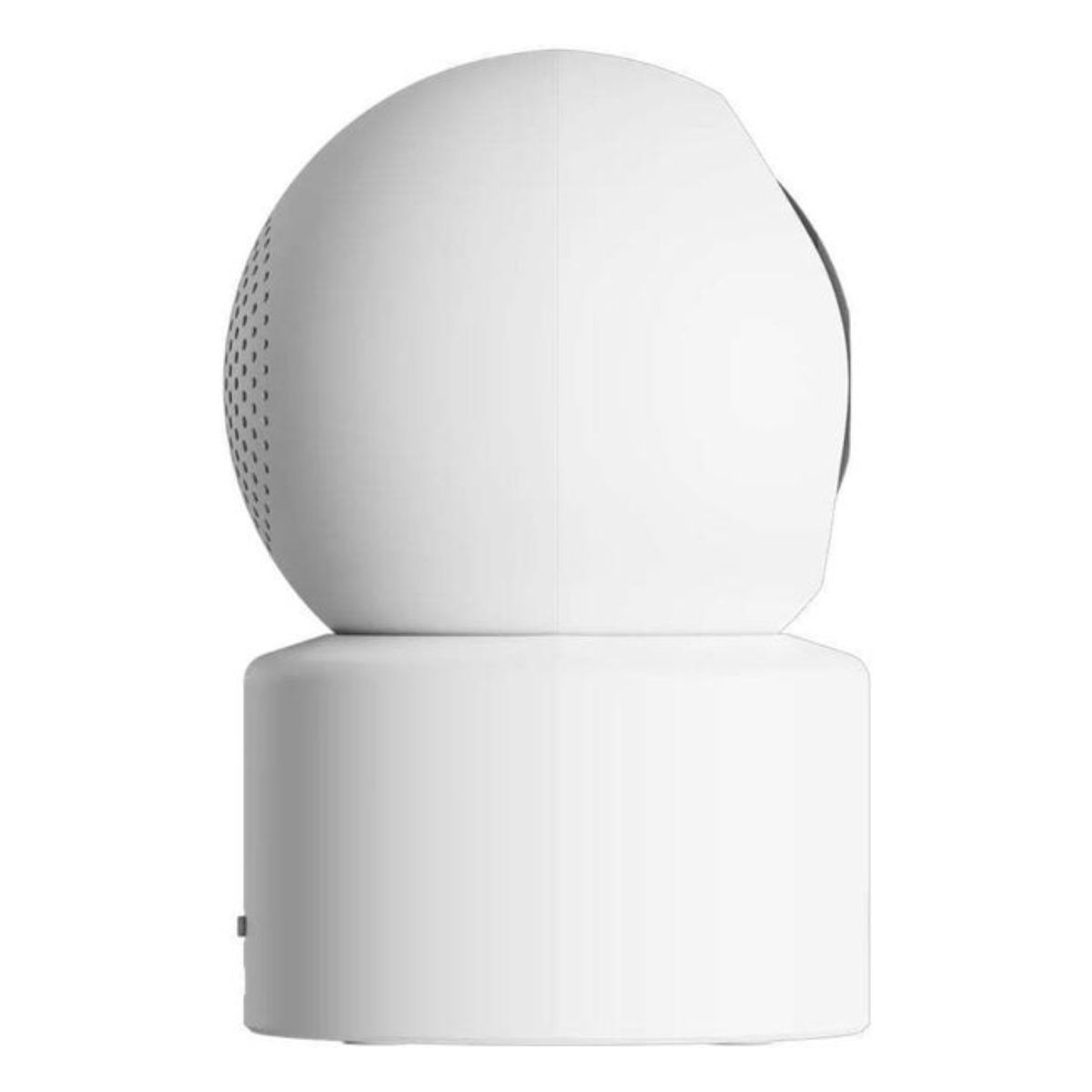 XIAOMI BHR08SVGL C302 2K Smart Indoor Camera | Xiaomi| Image 2