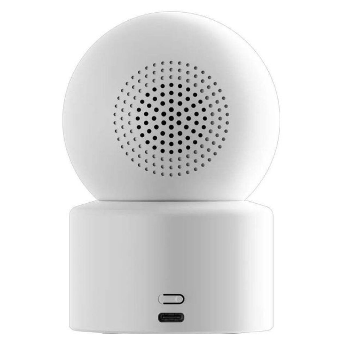 XIAOMI BHR08SVGL C302 2K Smart Indoor Camera | Xiaomi| Image 3