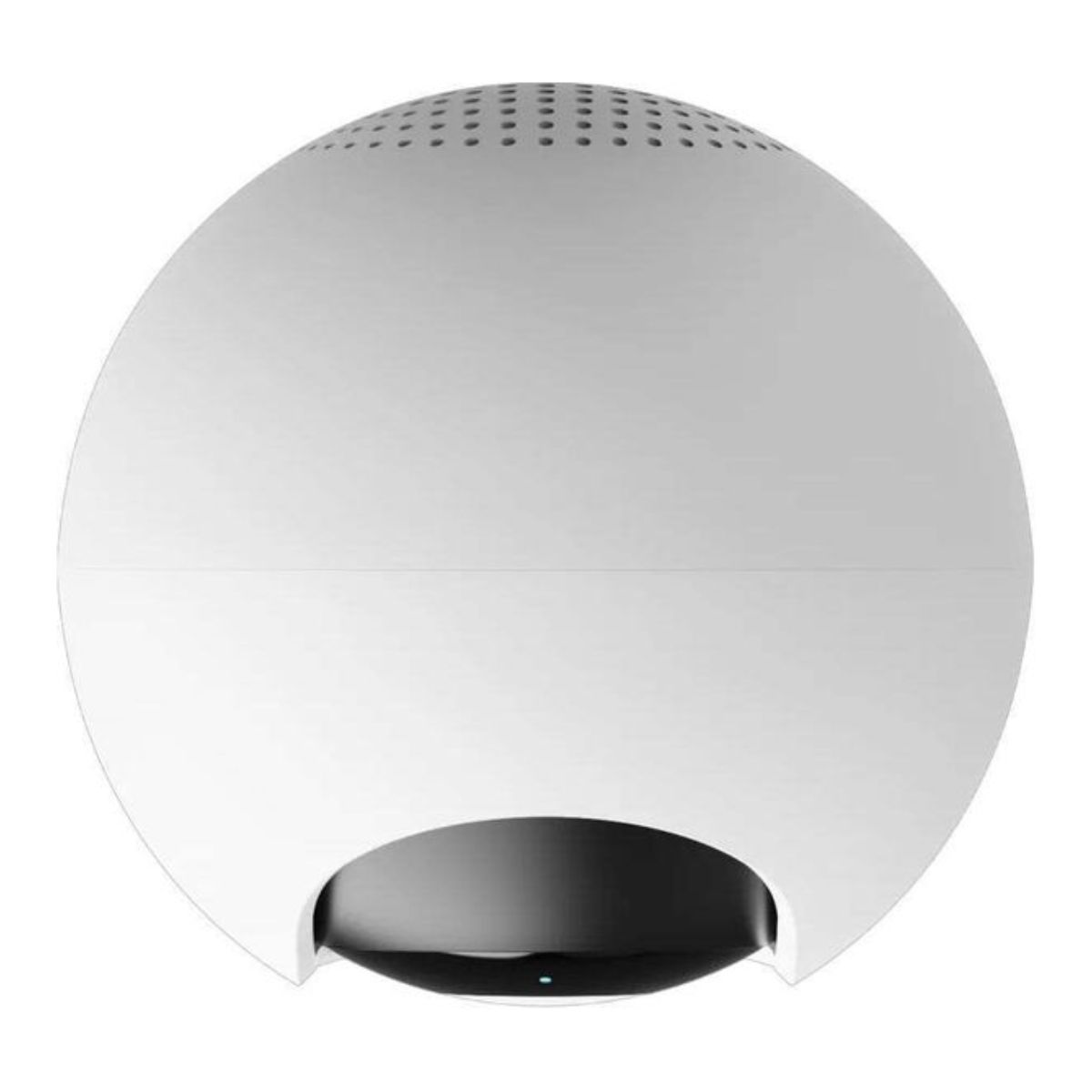 XIAOMI BHR08SVGL C302 2K Smart Indoor Camera | Xiaomi| Image 4