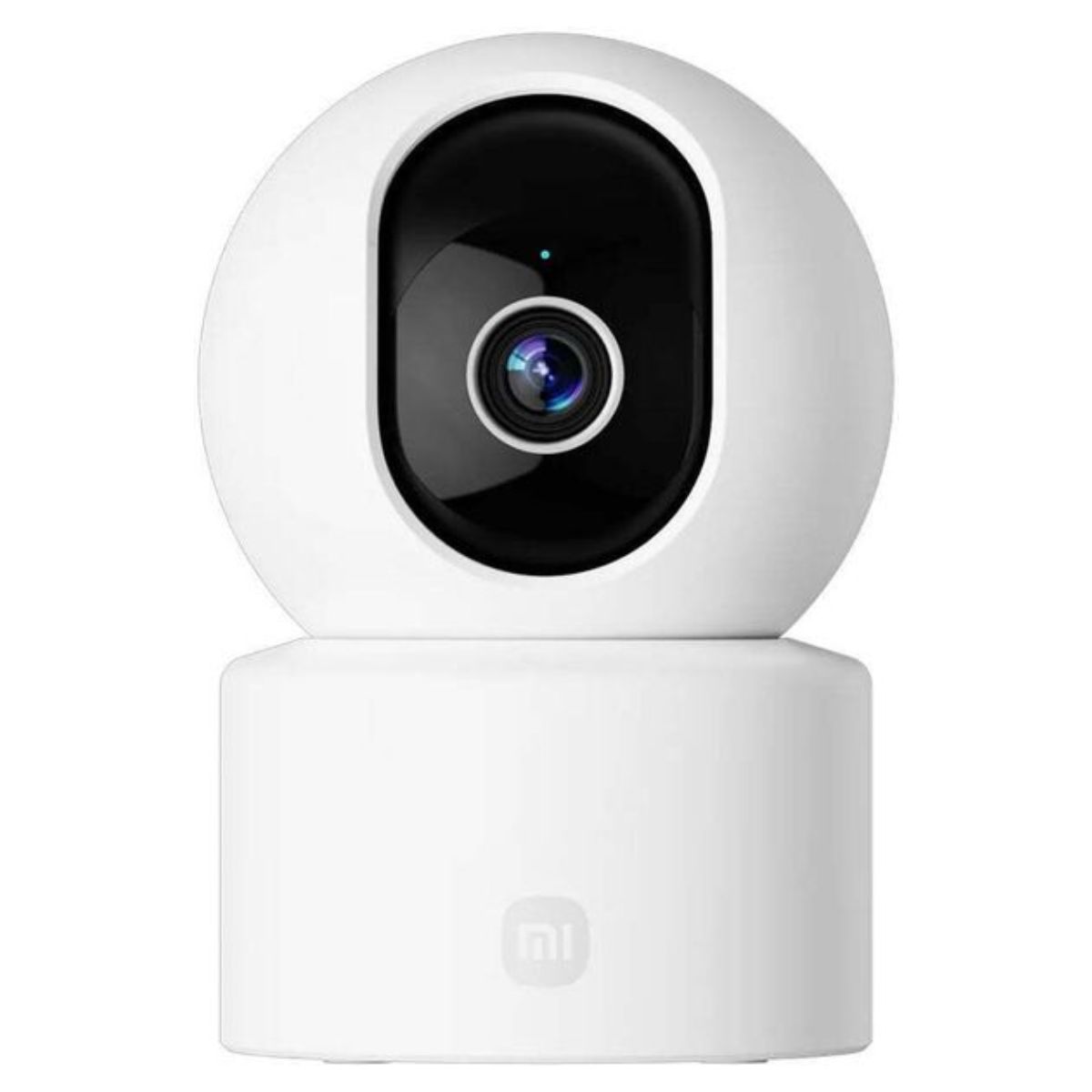 XIAOMI BHR08SVGL C302 2K Smart Indoor Camera | Xiaomi| Image 1