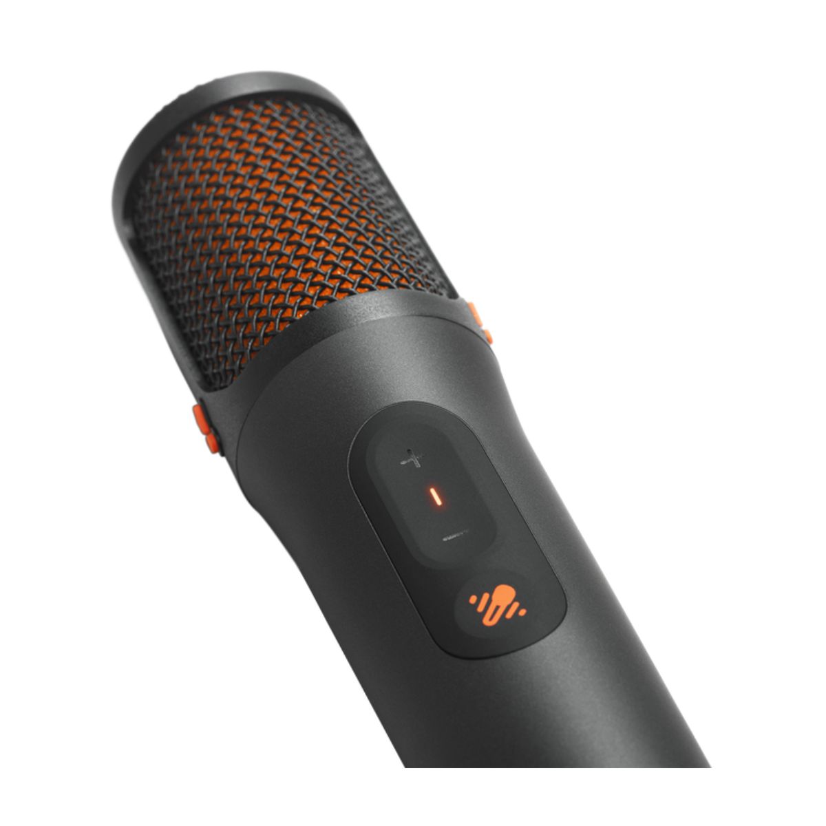 JBL EasySing Mics Wireless Microphones Set | Jbl| Image 2