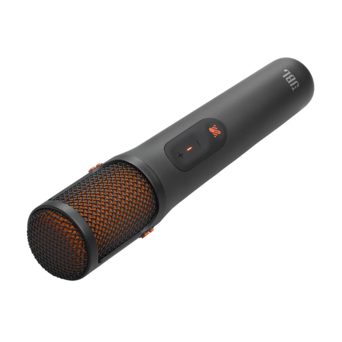 JBL EasySing Mics Wireless Microphones Set | Jbl| Image 3