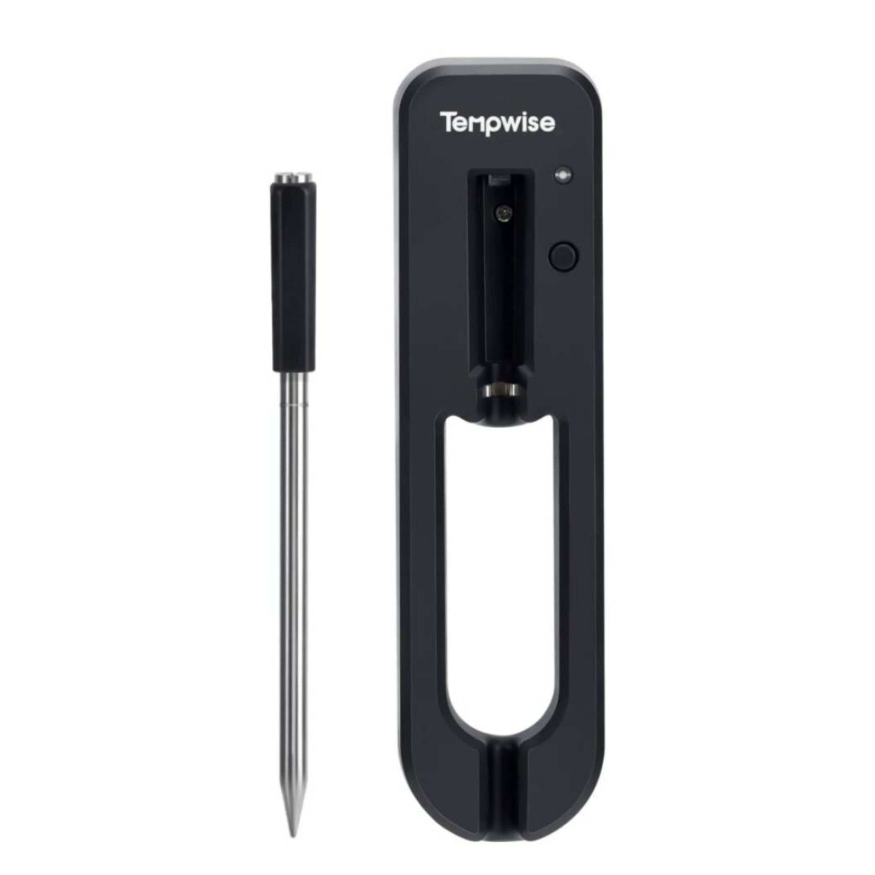 TEMPWISE TNT-11-B Ψηφιακό Θερμόμετρο Μαγειρικής με Bluetooth | Tempwise| Image 1