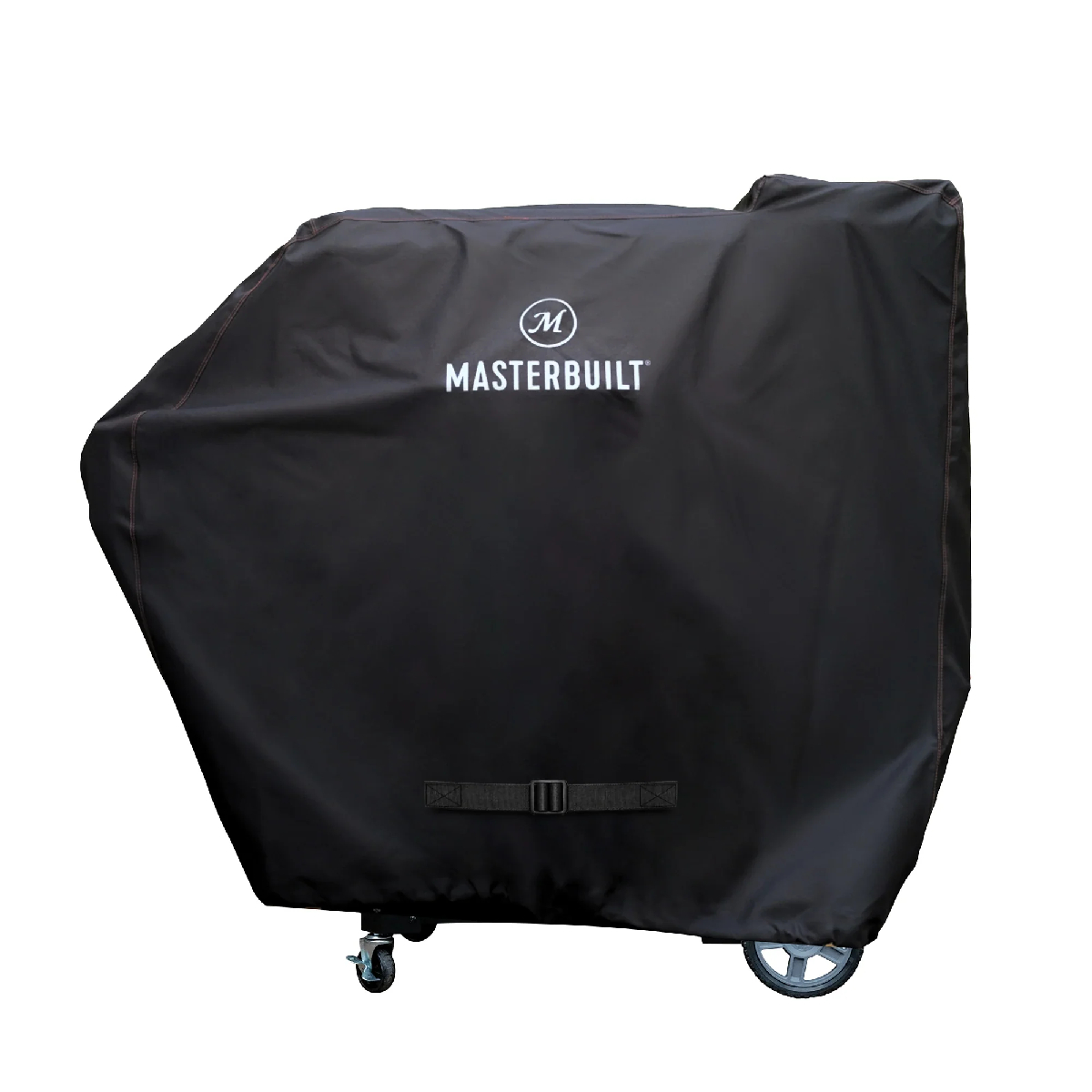 Image of suggested product: MASTERBUILT MB20081220 Κάλυμμα Προστασίας Ψησταριάς & Καπνιστηρίου