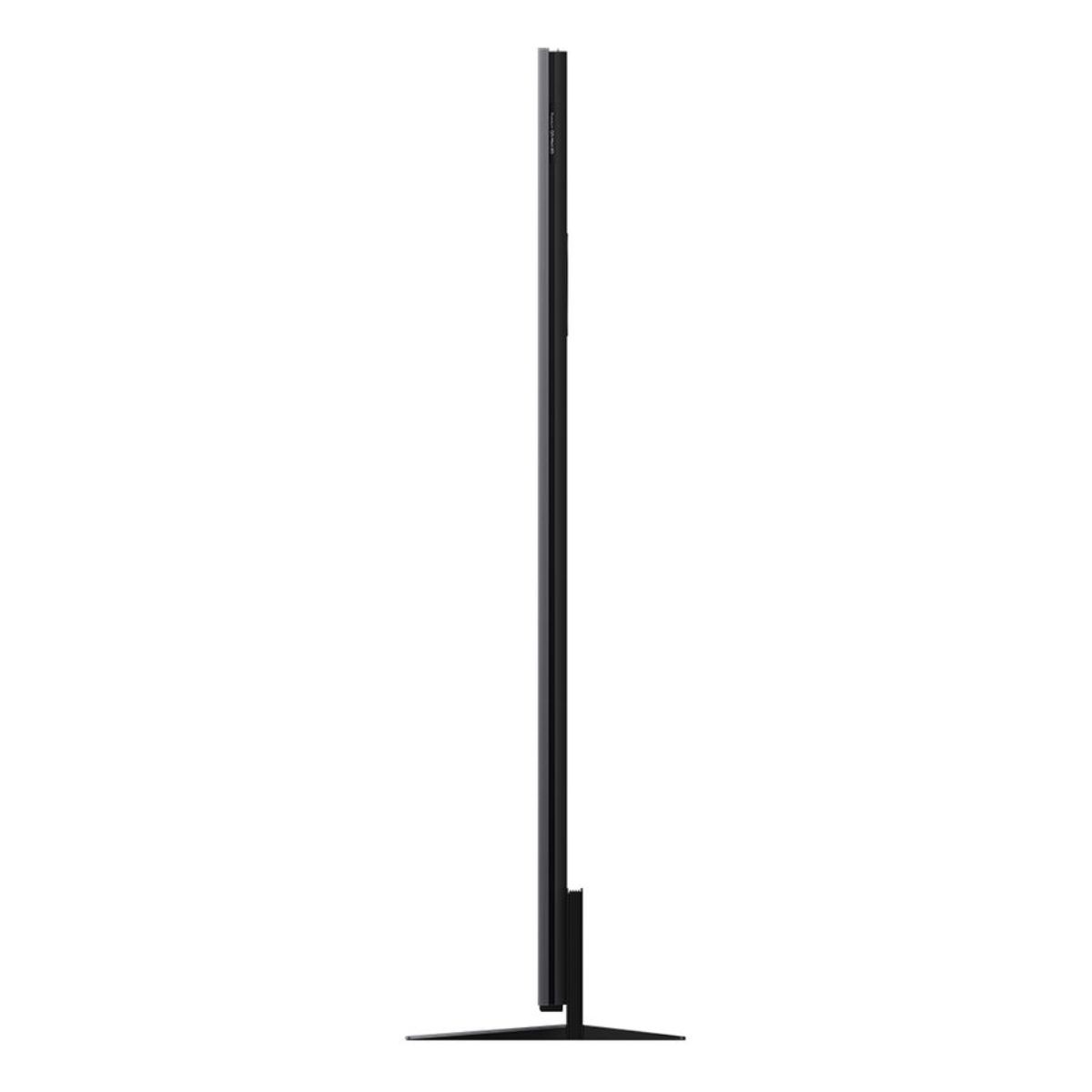 TCL 85C8K QD-Mini LED 4K Google Τηλεόραση, 85" | Tcl| Image 4