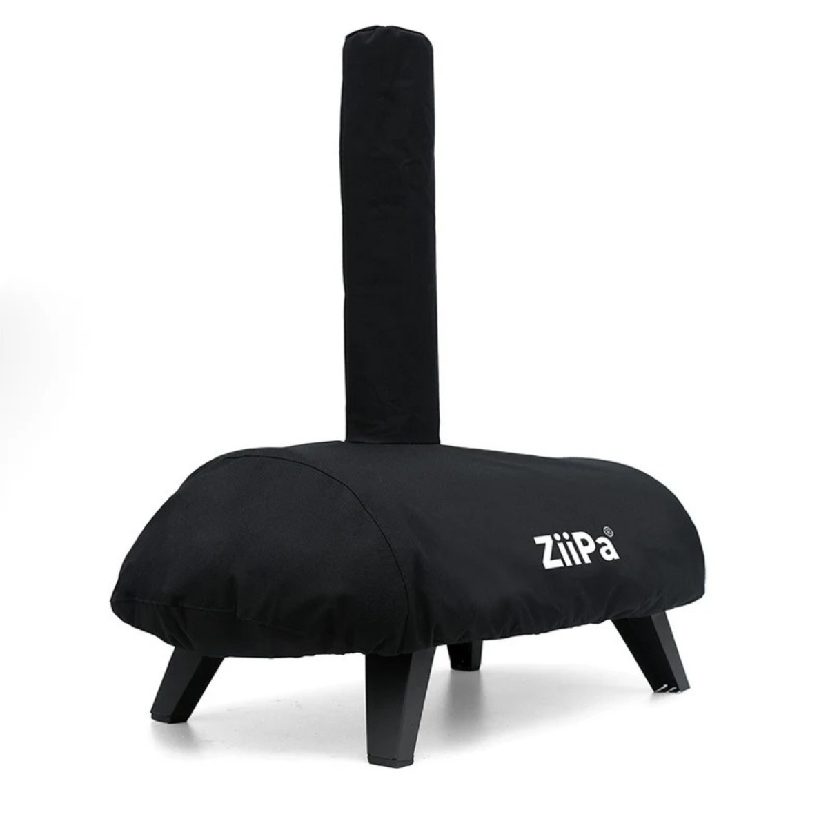 Image of suggested product: ZIIPA 24-090 Sacco Piana Προστατευτικό Κάλυμμα για Φούρνους Πίτσας Pellet