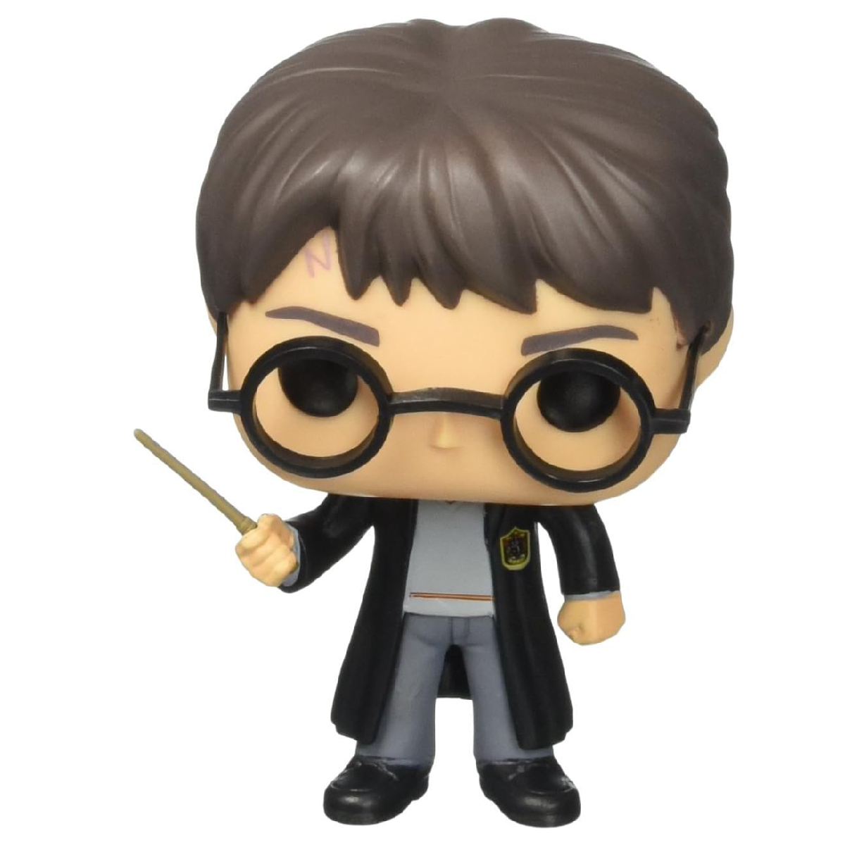 FUNKO 020317 Pop Movies: Harry Potter, Φιγούρα | Funko| Image 1