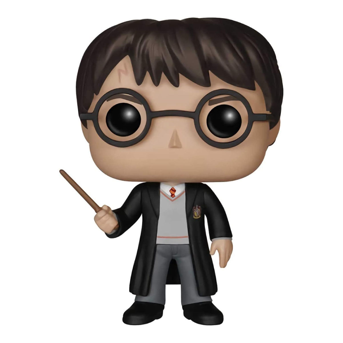 FUNKO 020317 Pop Movies: Harry Potter, Φιγούρα | Funko| Image 4