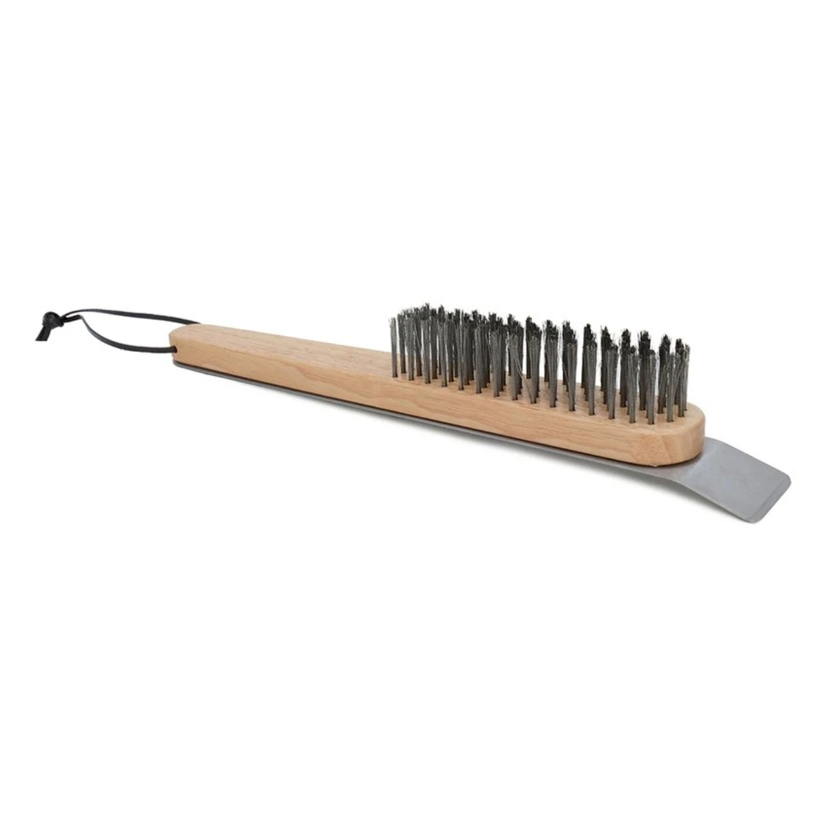 Image of suggested product: ZIIPA 25-103 Ranella Βούρτσα Καθαρισμού Πέτρας Πίτσας